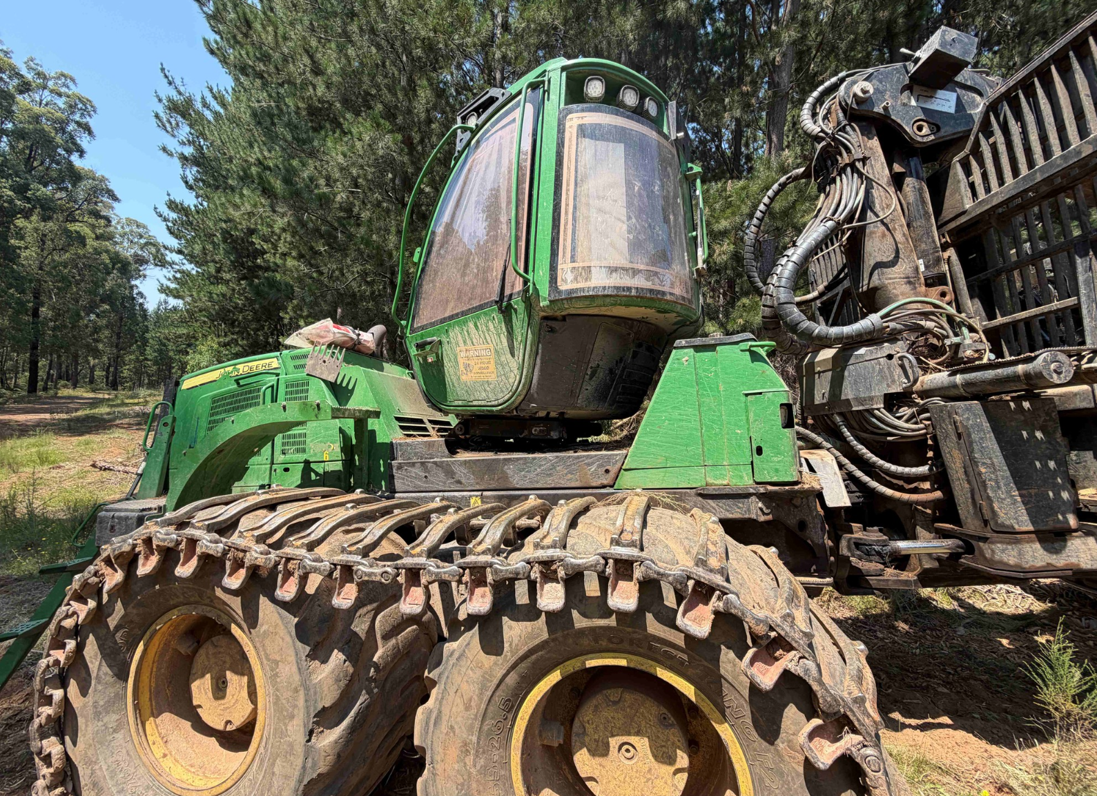 Screenshot 2026-01-20 124744.png