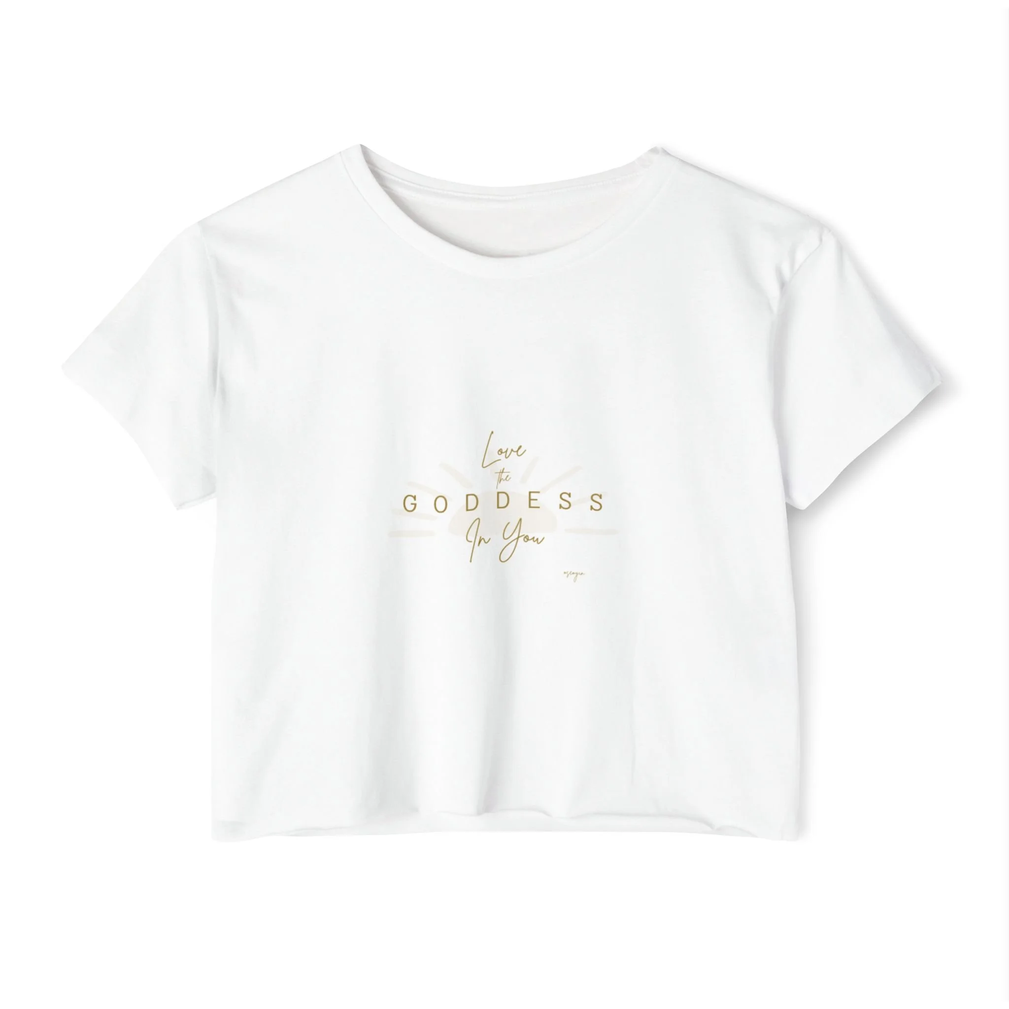 854a26f67edc22f58d2c59db01b308be