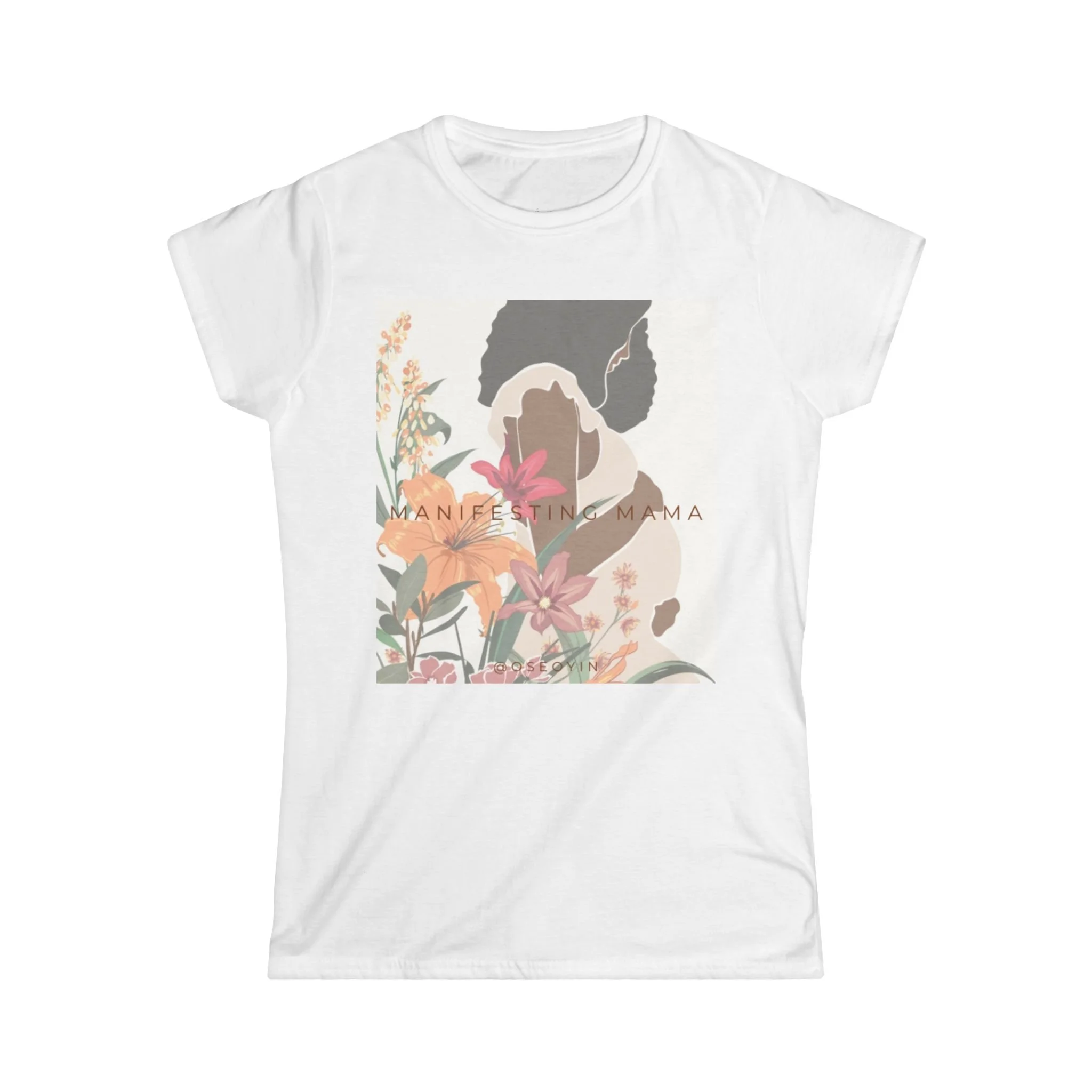 b8c144628d054f8913d3babcc5d4df3c