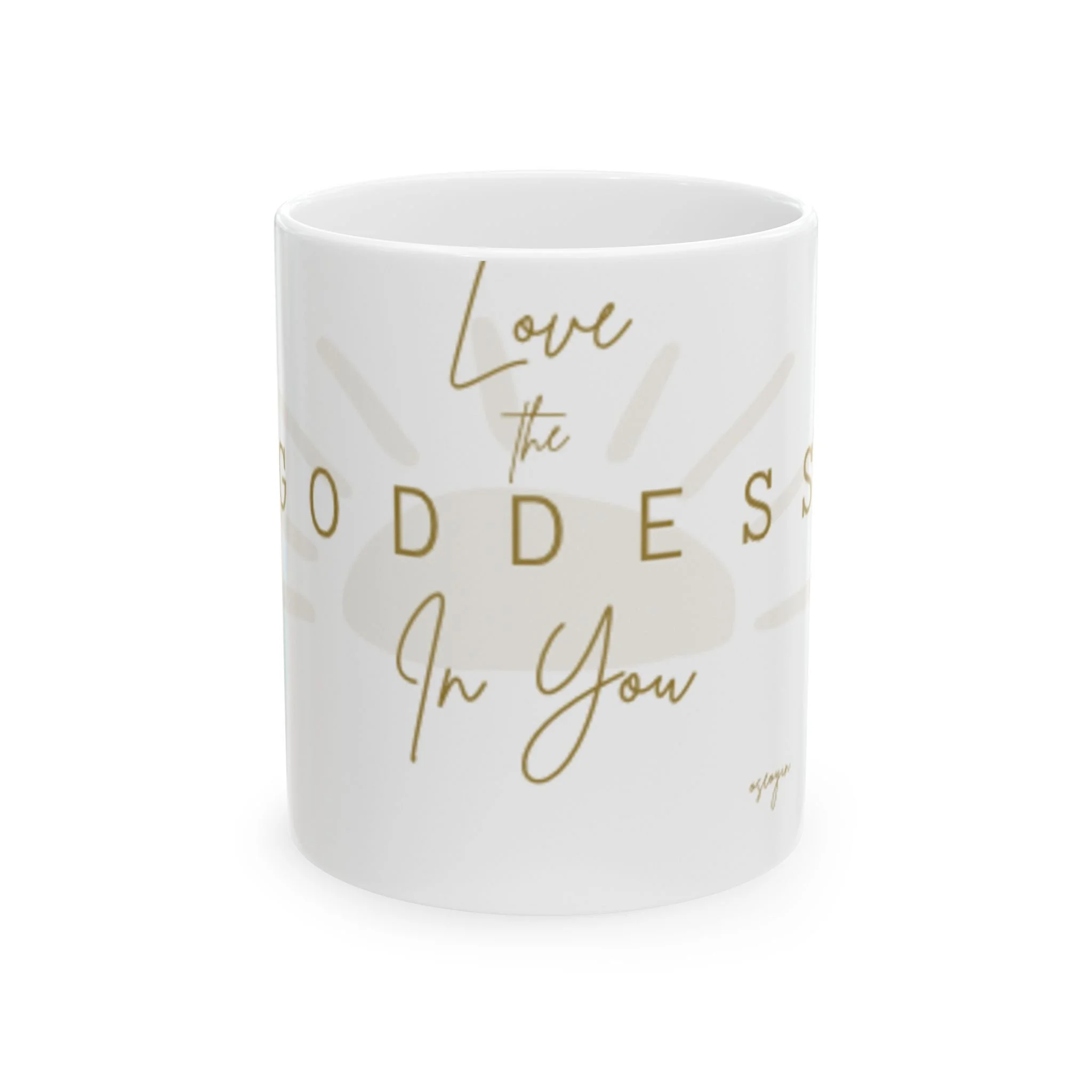 234aaa3ad2bcc49a0dbcca877db334b8