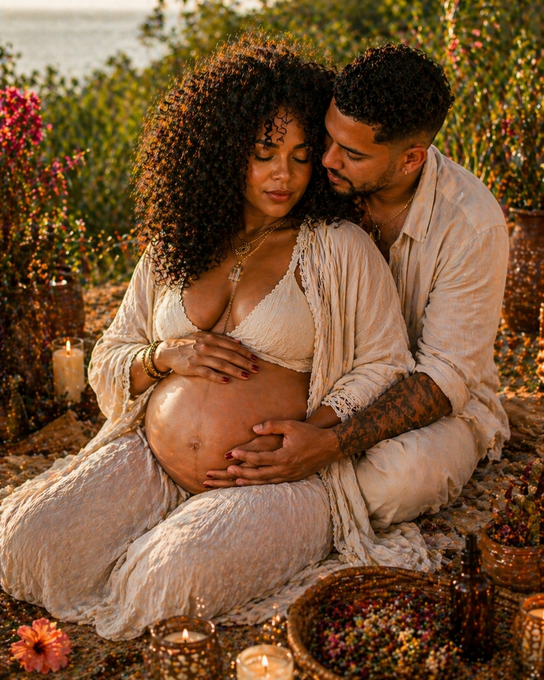 ChatGPT Image Apr 23, 2026, 02_15_23 PM.png