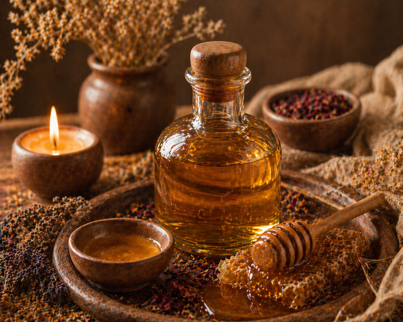 ChatGPT Image Apr 23, 2026, 01_08_49 PM.png