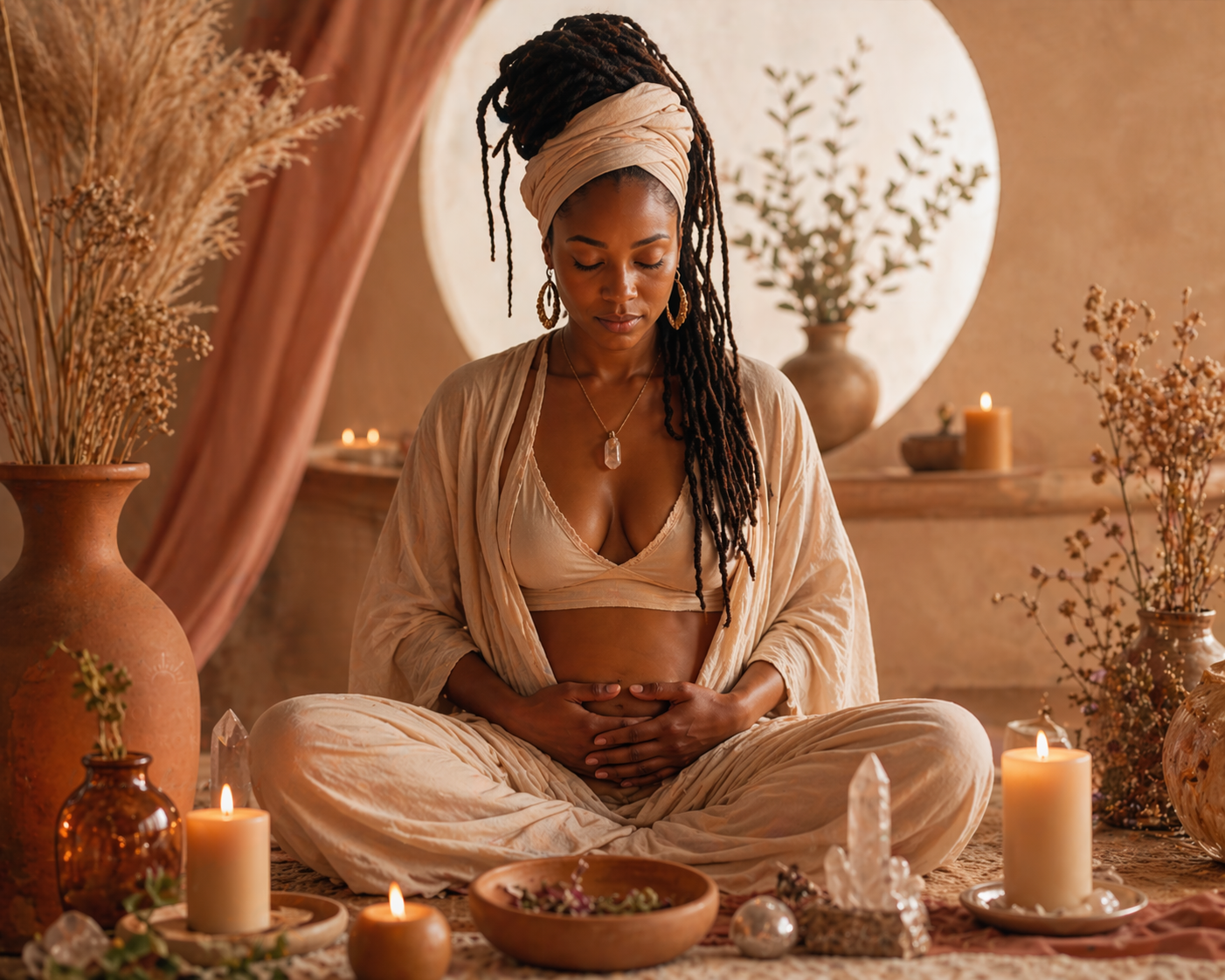 ChatGPT Image Apr 23, 2026, 12_55_08 PM.png