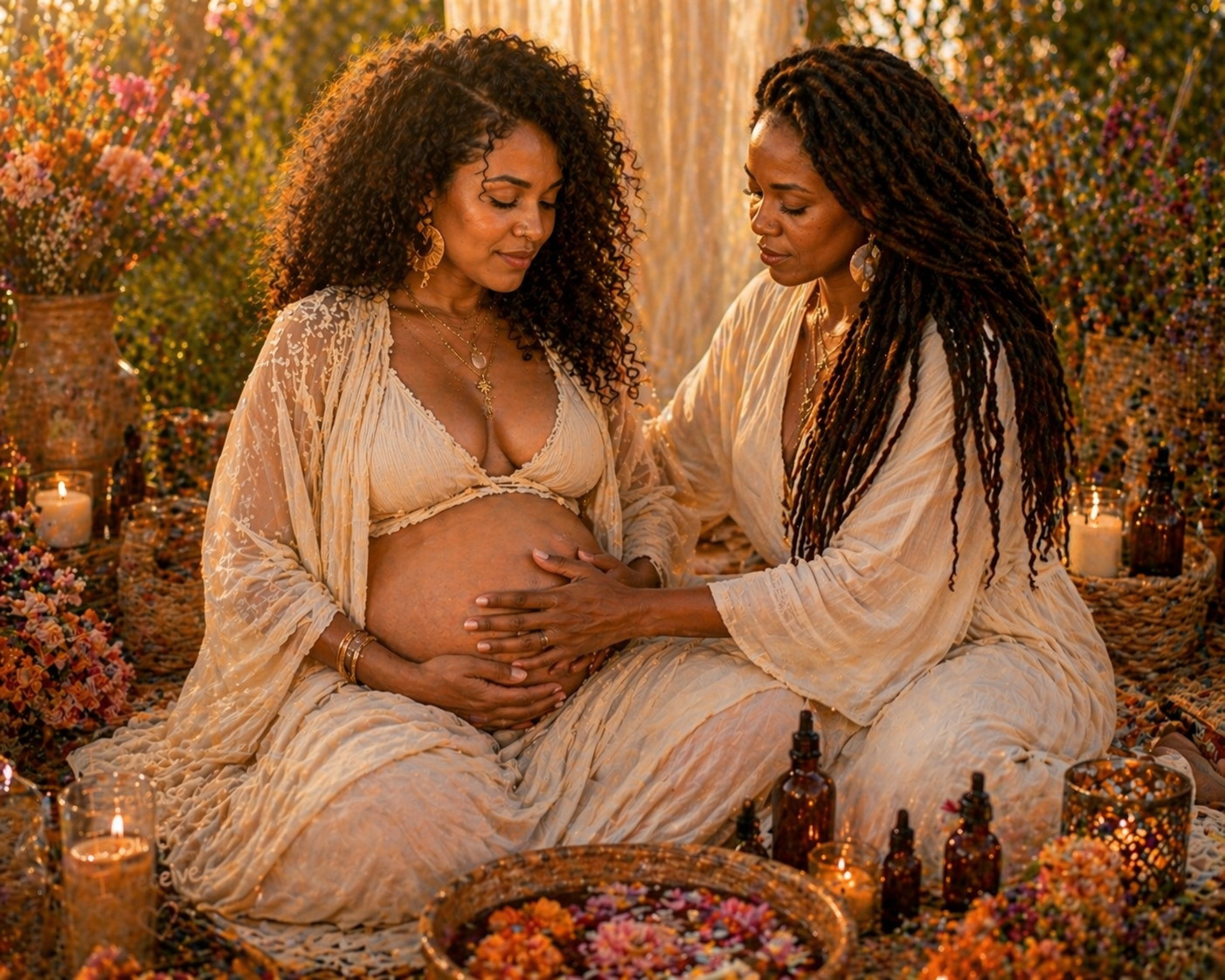 ChatGPT Image Apr 23, 2026, 02_27_19 PM.png