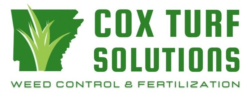 Cox Turf Solutions