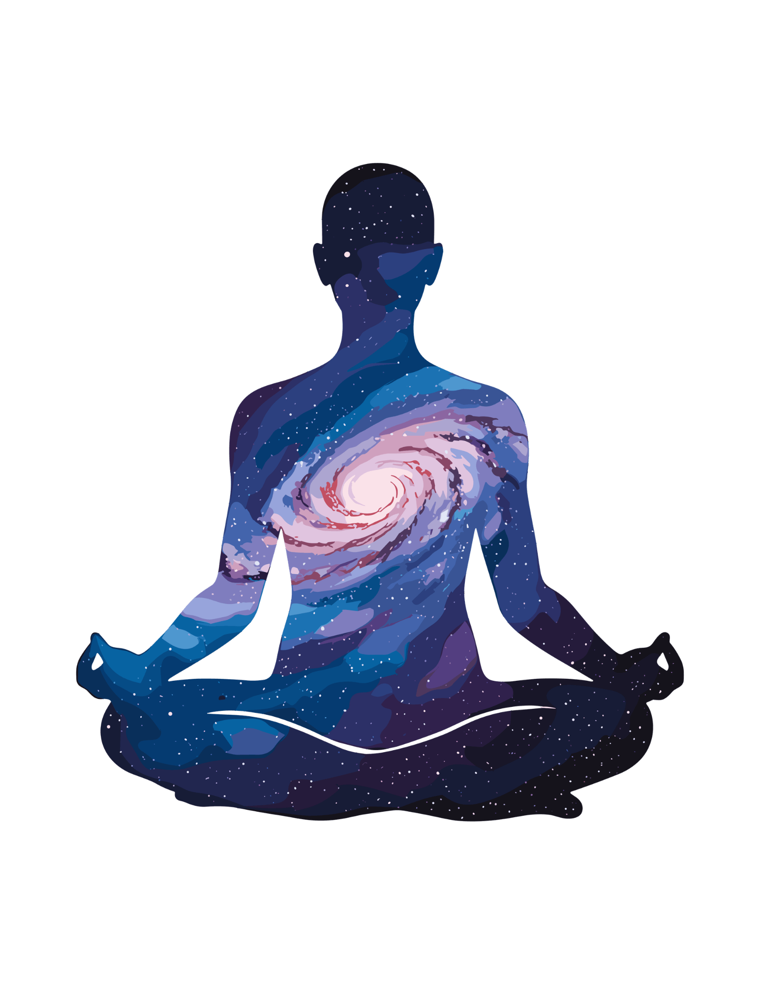 Human Design Integration Session