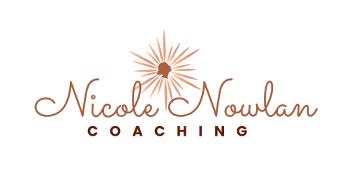 Nicole Nowlan Coaching