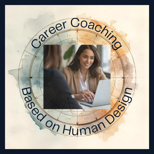 CoachingPkgImage.png (Copy)