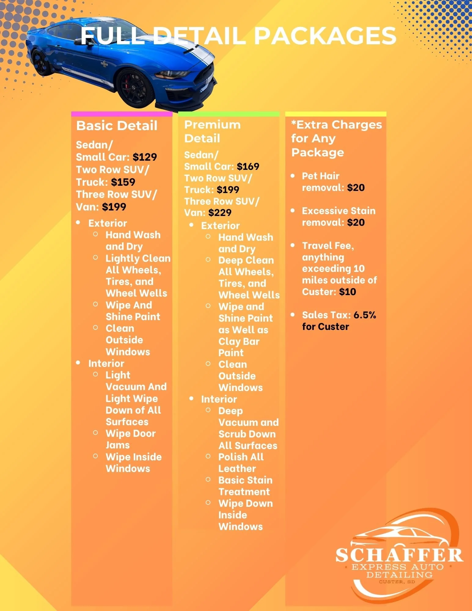 Detailing Menu - 2.jpeg
