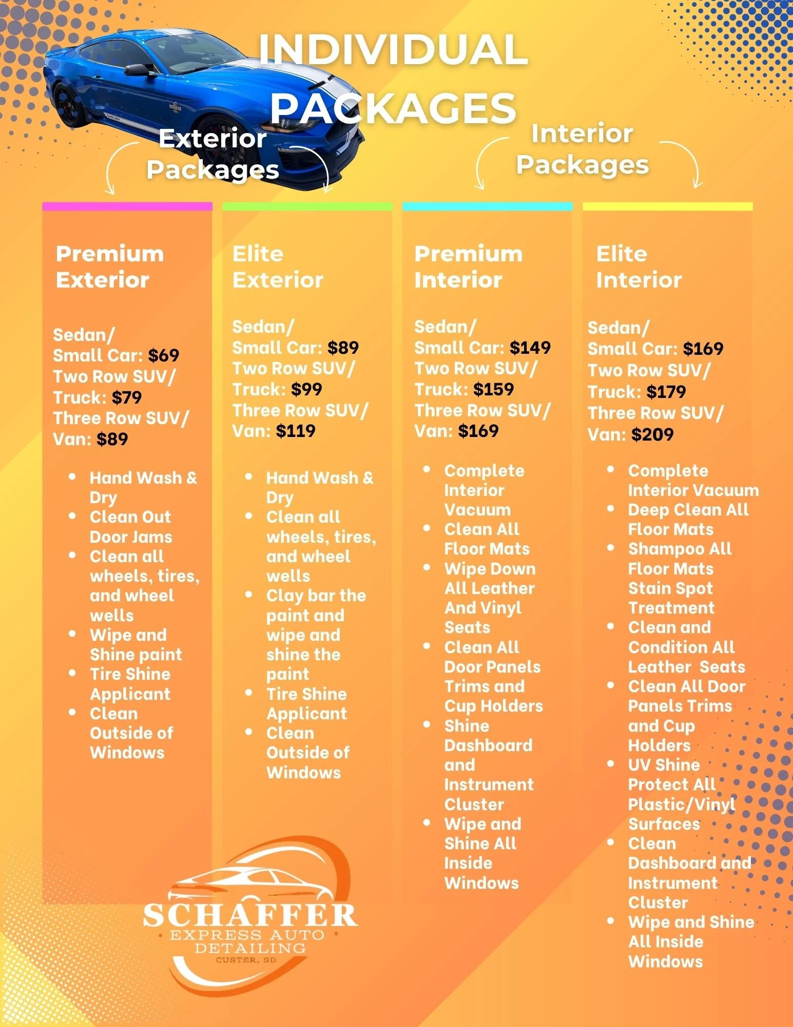 Detailing Menu - 1.jpeg