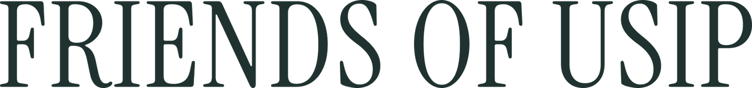 Friends of USIP