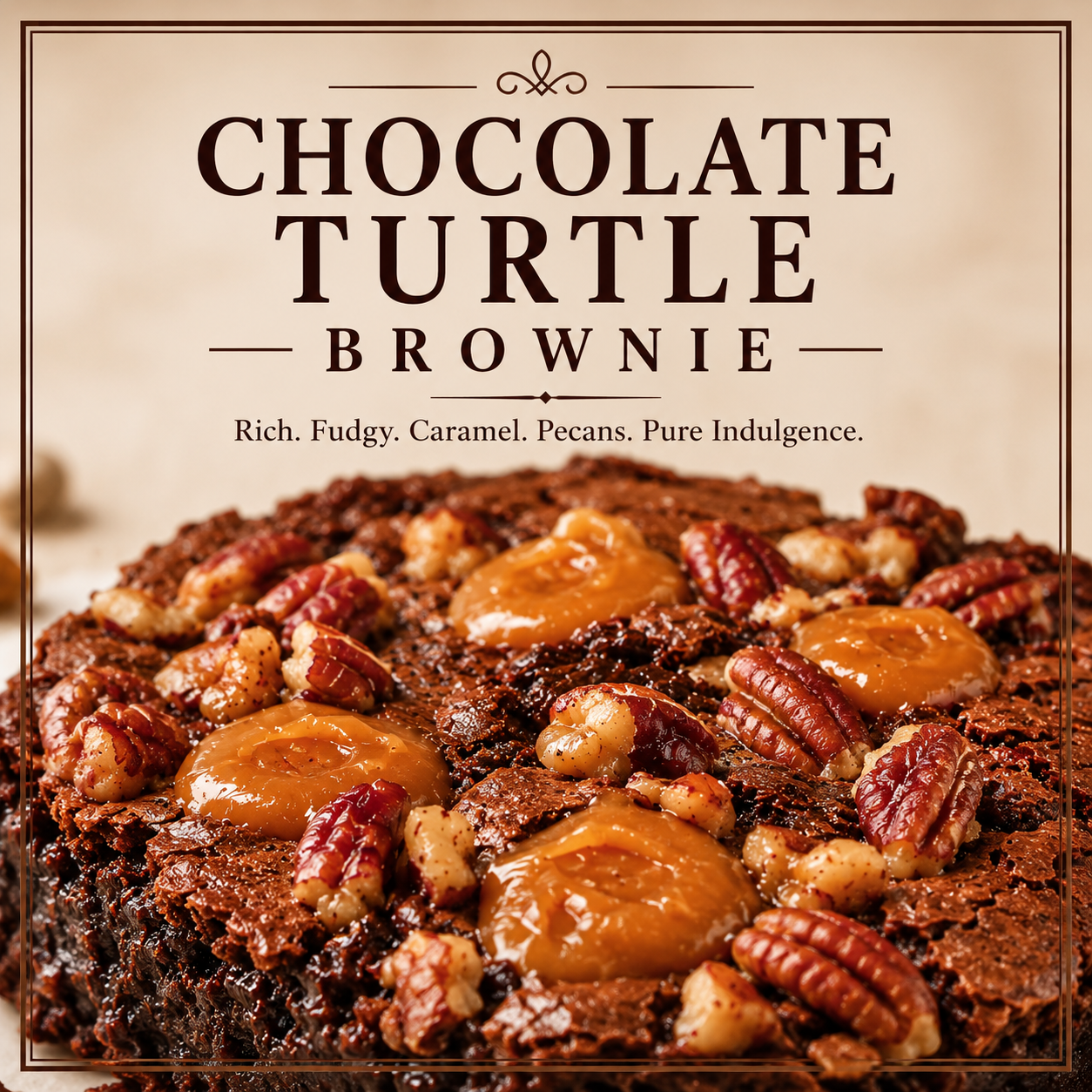 Turtle Brownie image6.png