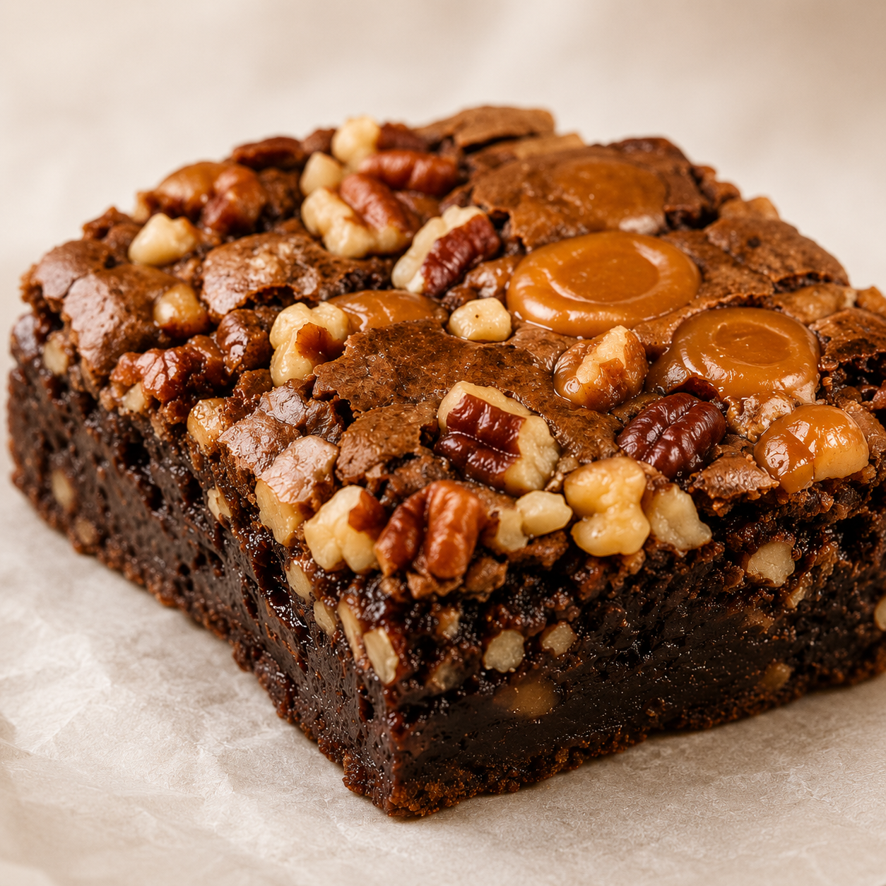 Turtle Brownie image2.png