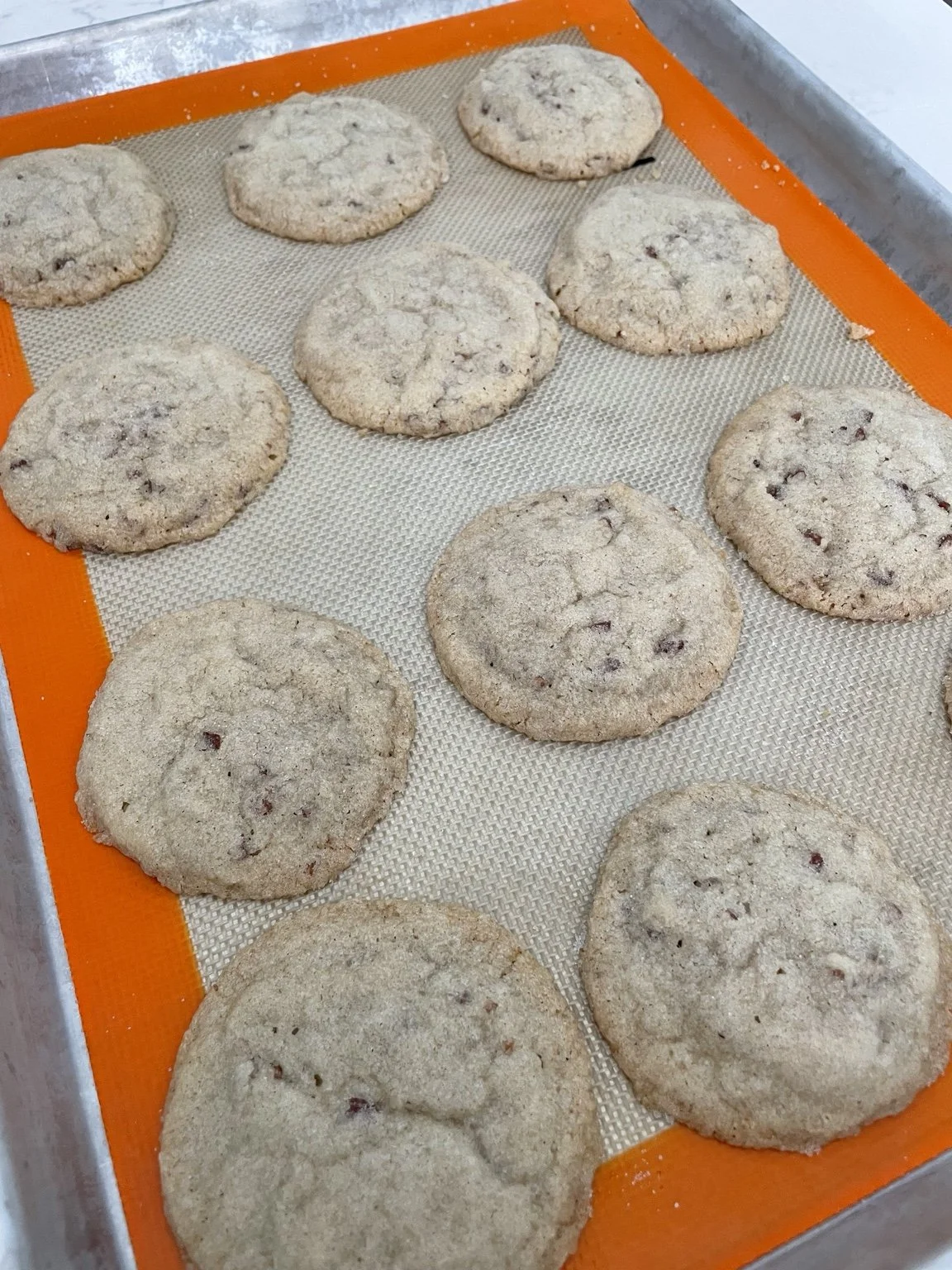Pecan Sandie - 3.jpeg