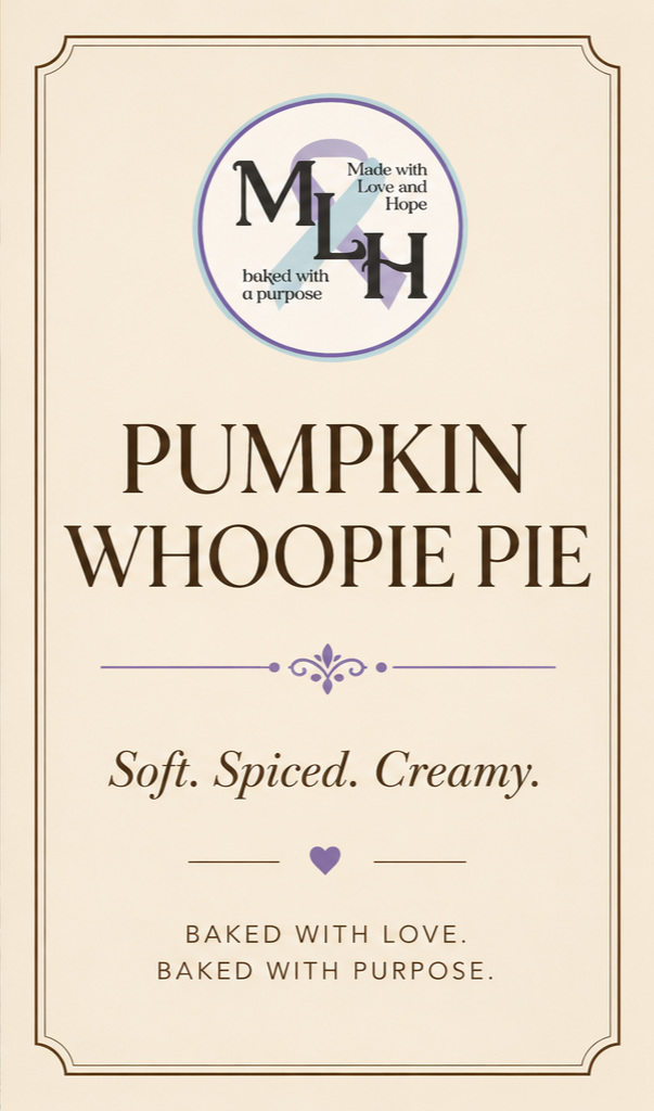 Pumpkin%2BWhoopie%2BPie-4.png