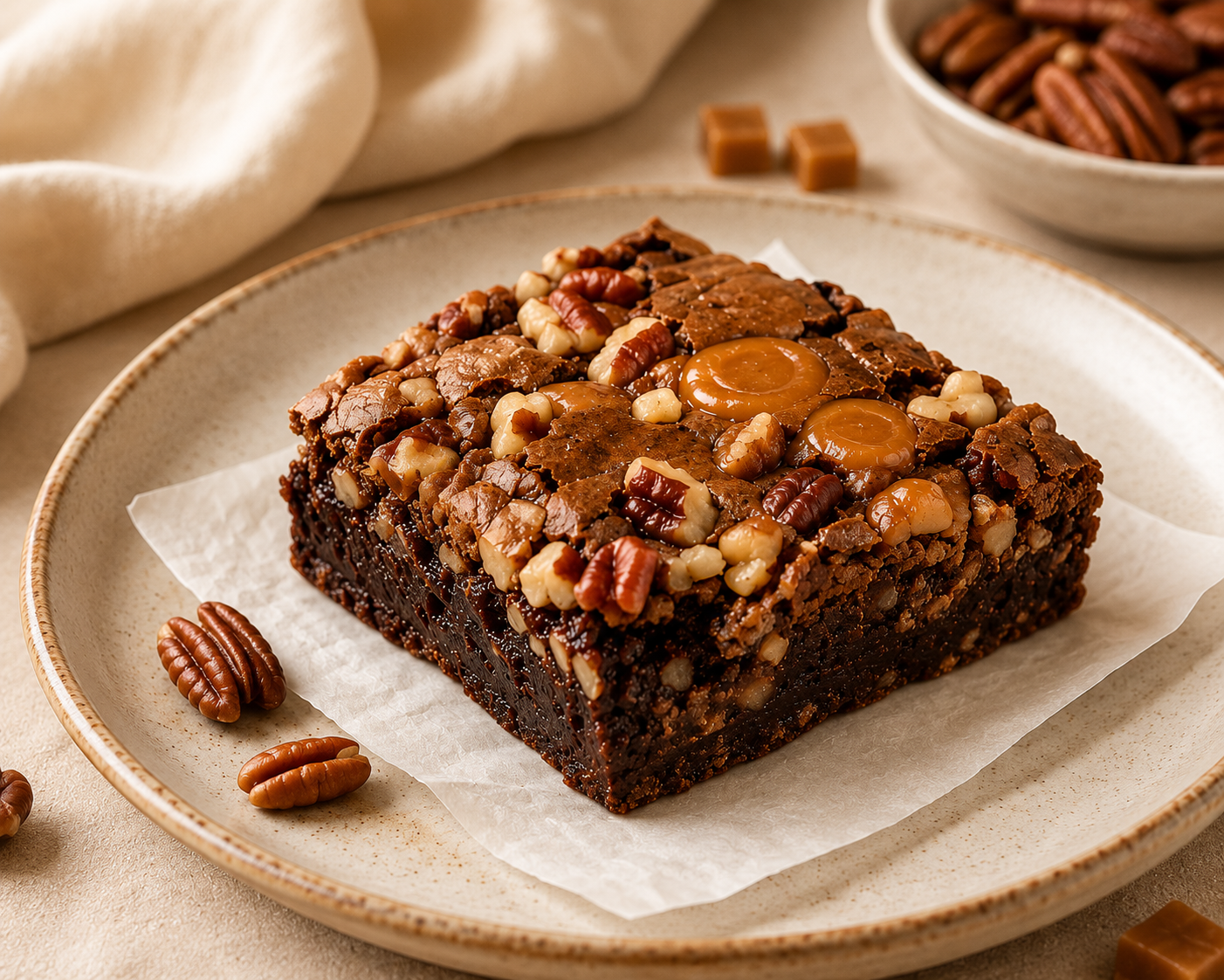 Turtle Brownie image3.png