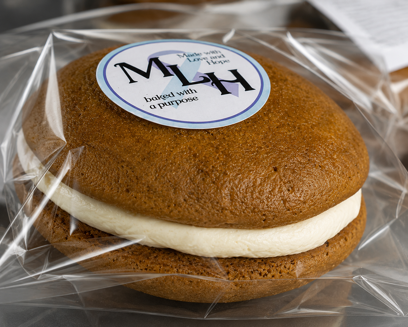 Pumpkin Whoopie Pie-2.png