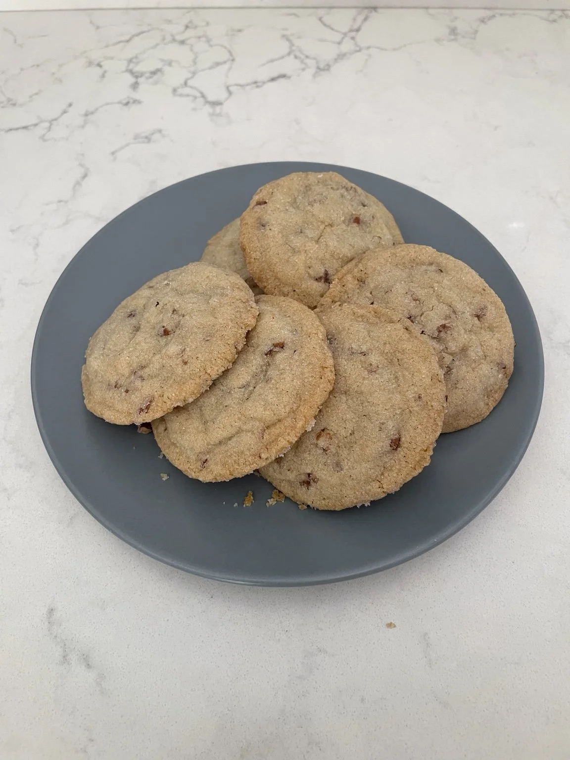 Pecan Sandie - 2.jpeg