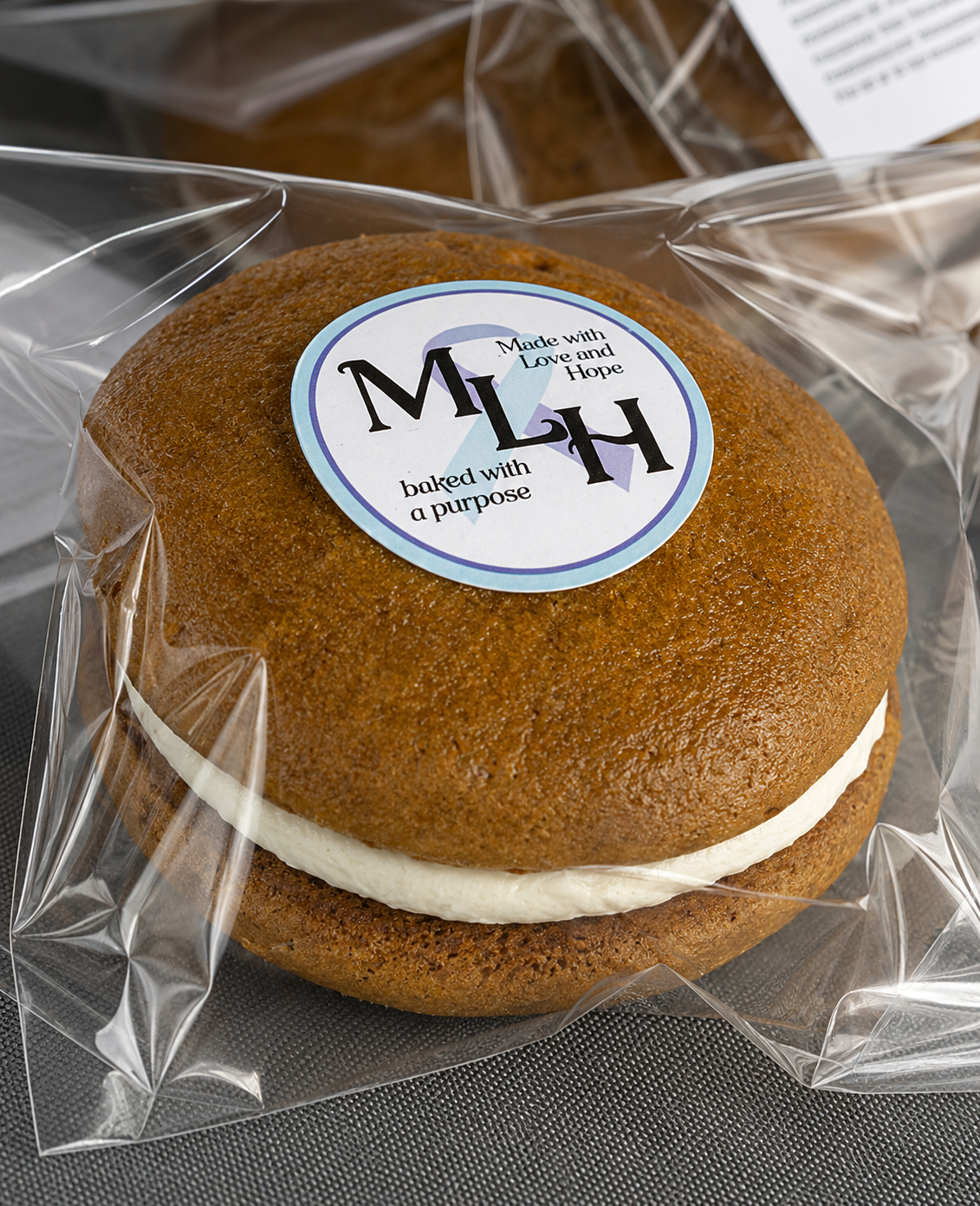 Pumpkin Whoopie Pie-1.png