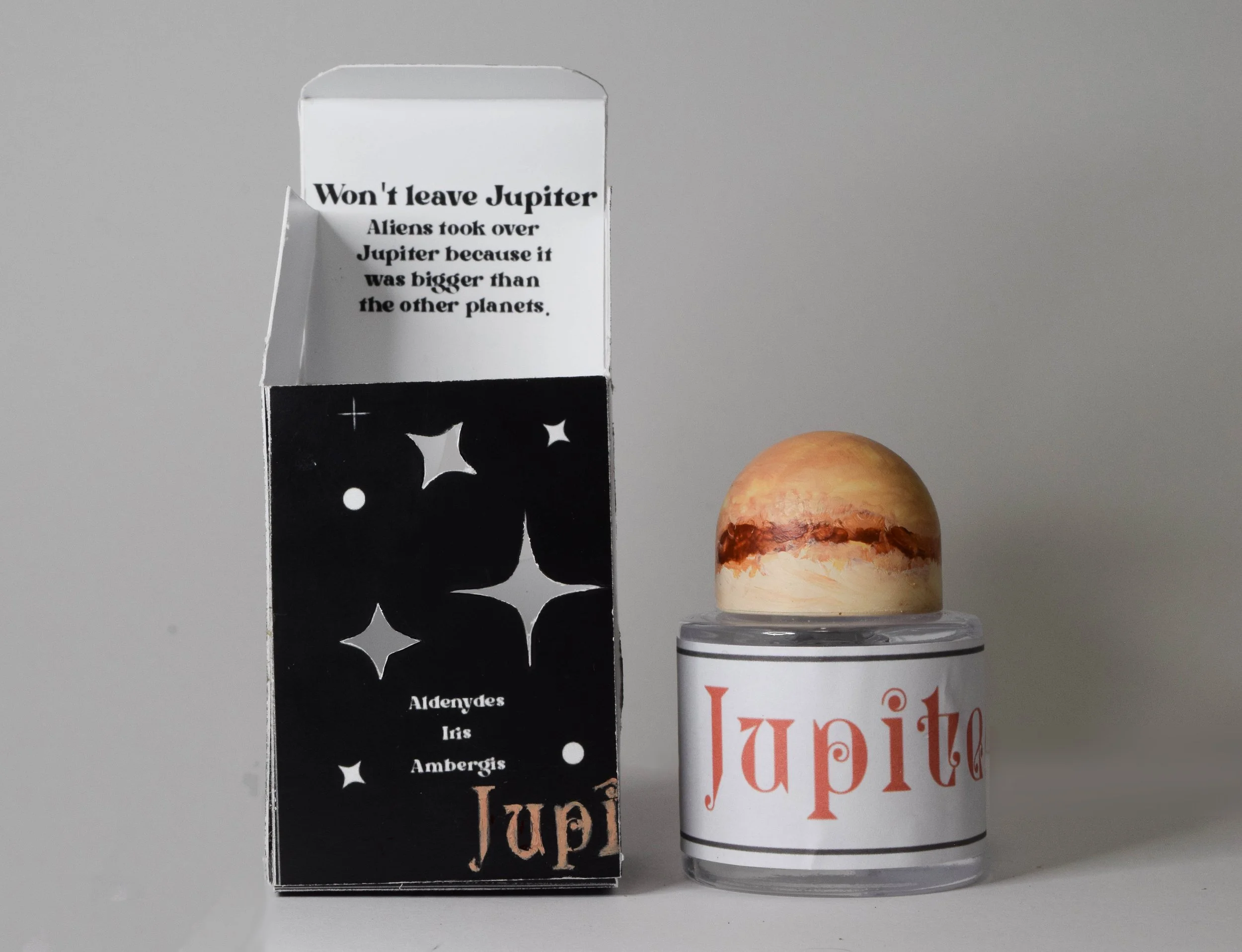 jupiter-Recovered.jpg
