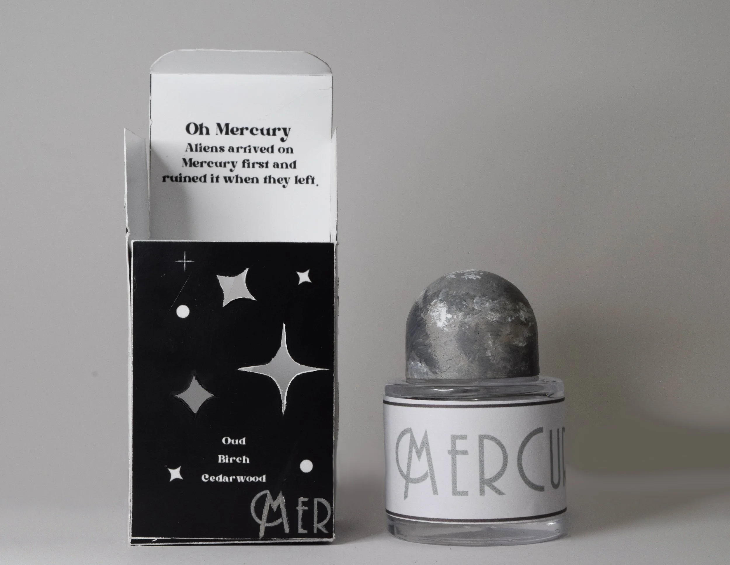 mercury.jpg