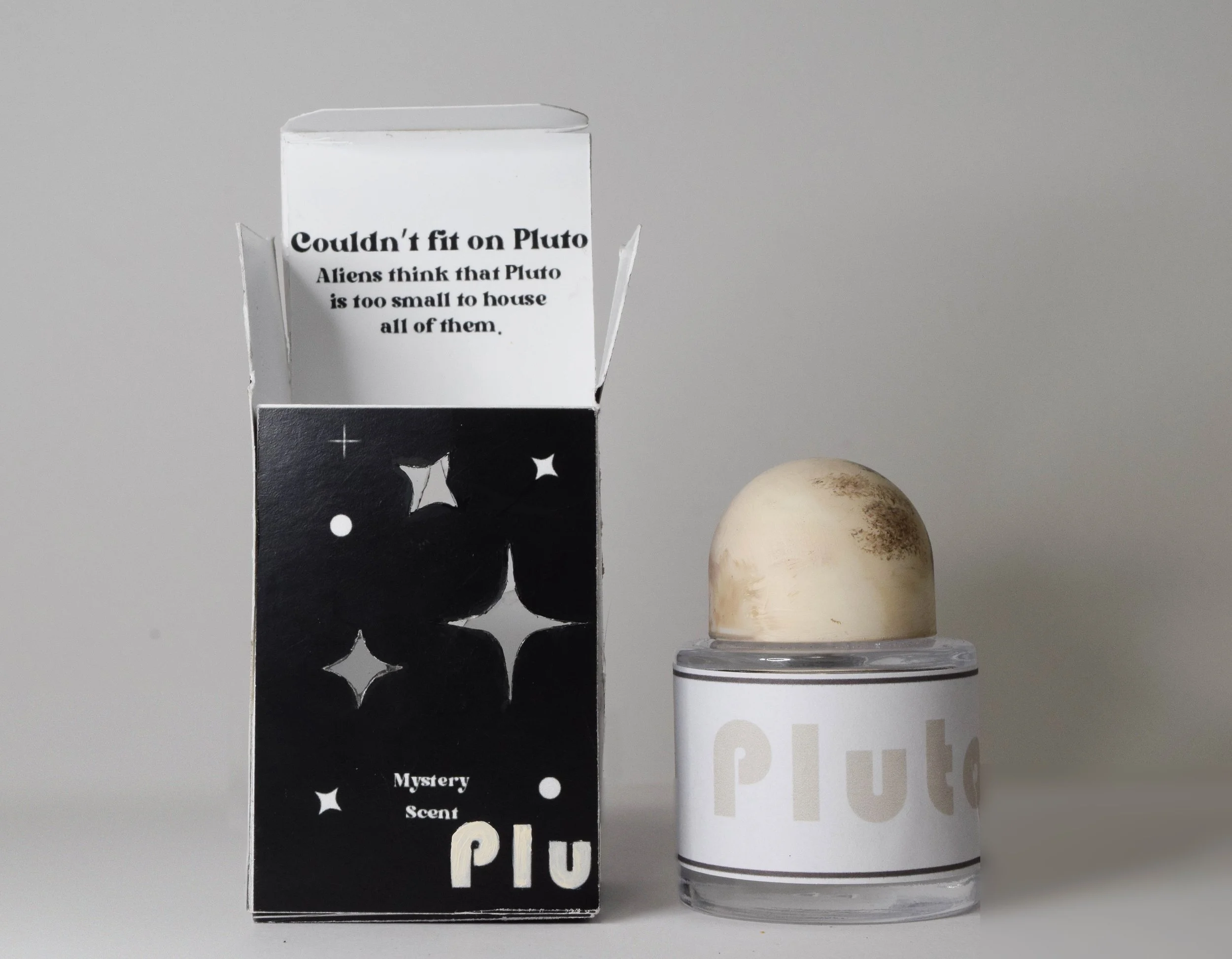 pluto.jpg