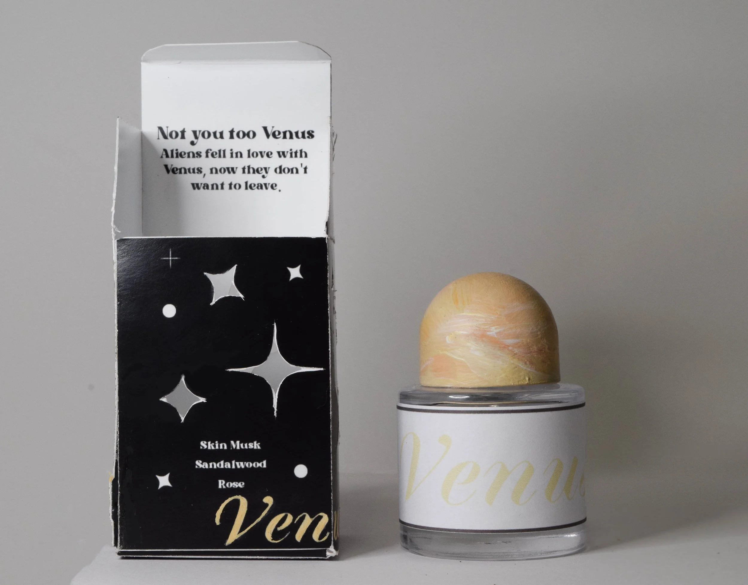 venus.jpg