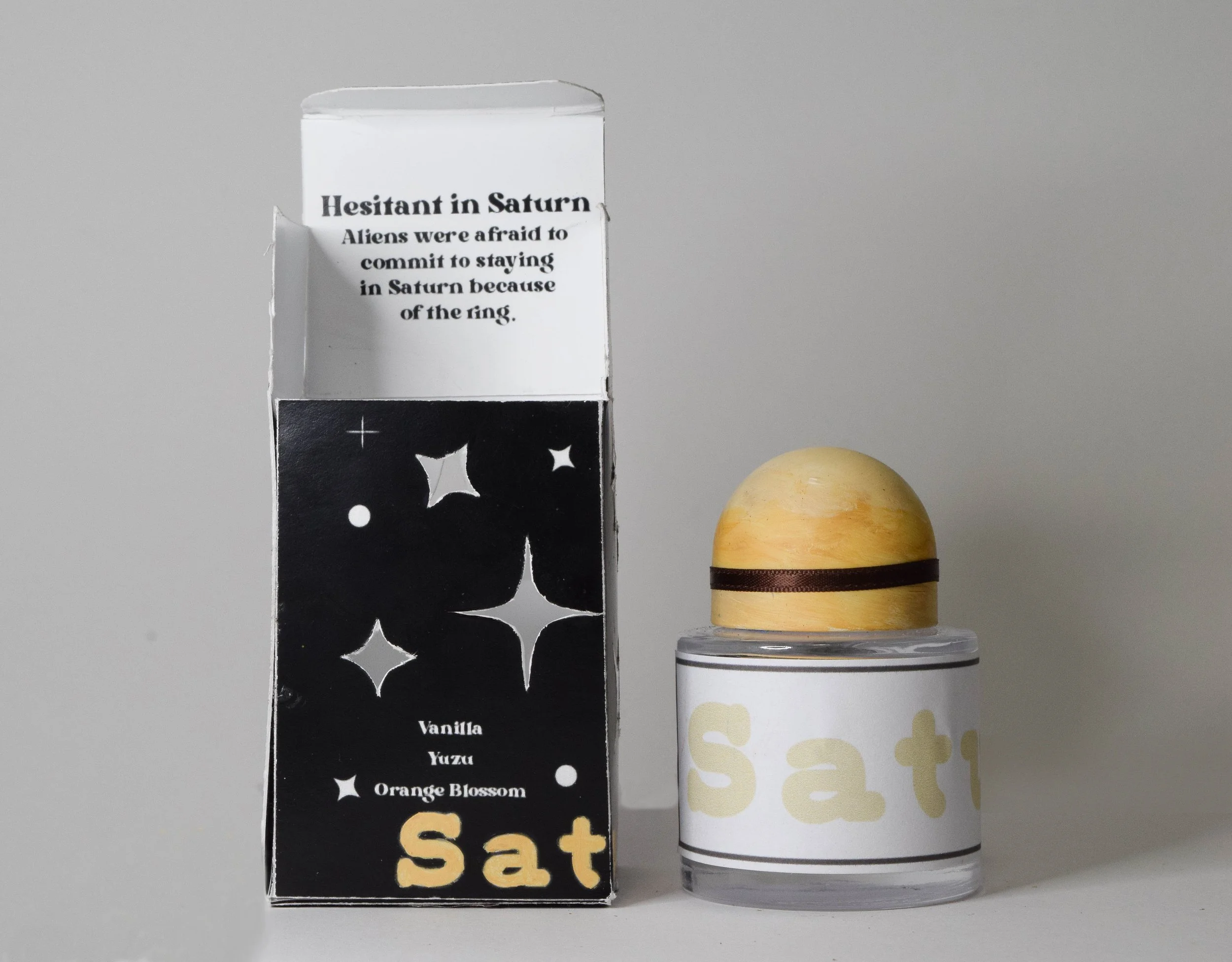 saturn.jpg