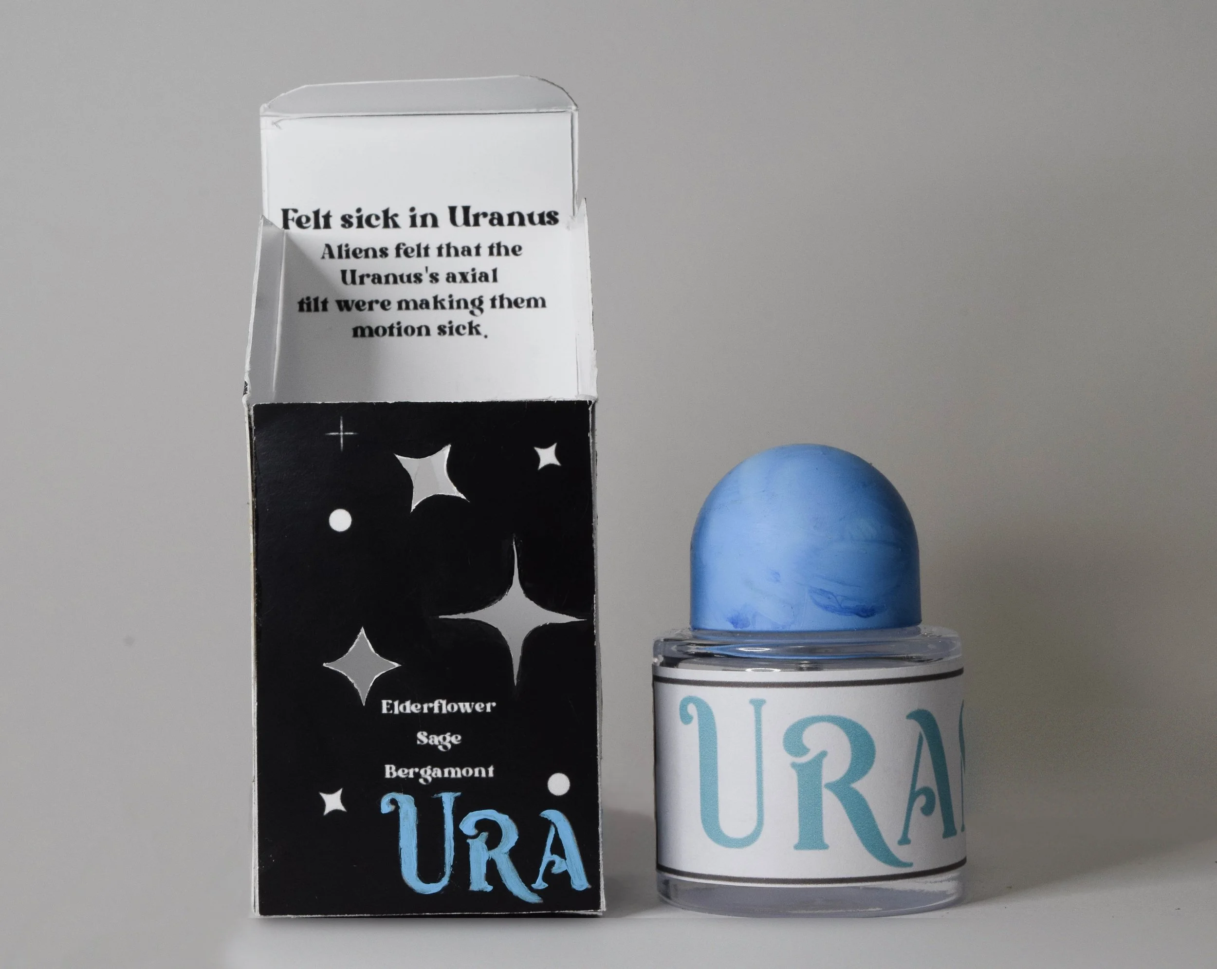 uranus.jpg