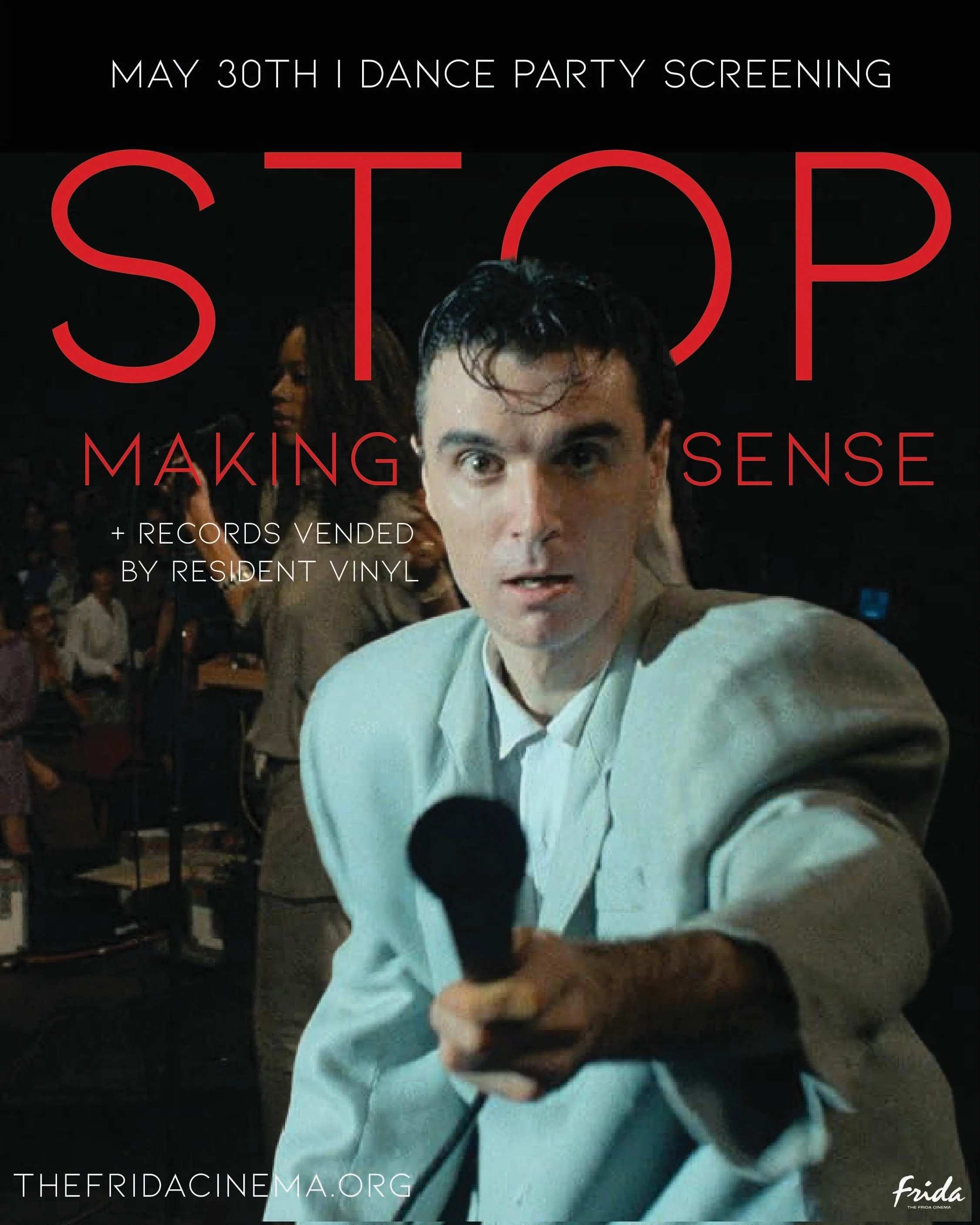 frida_stopmakingsense_poster.jpg