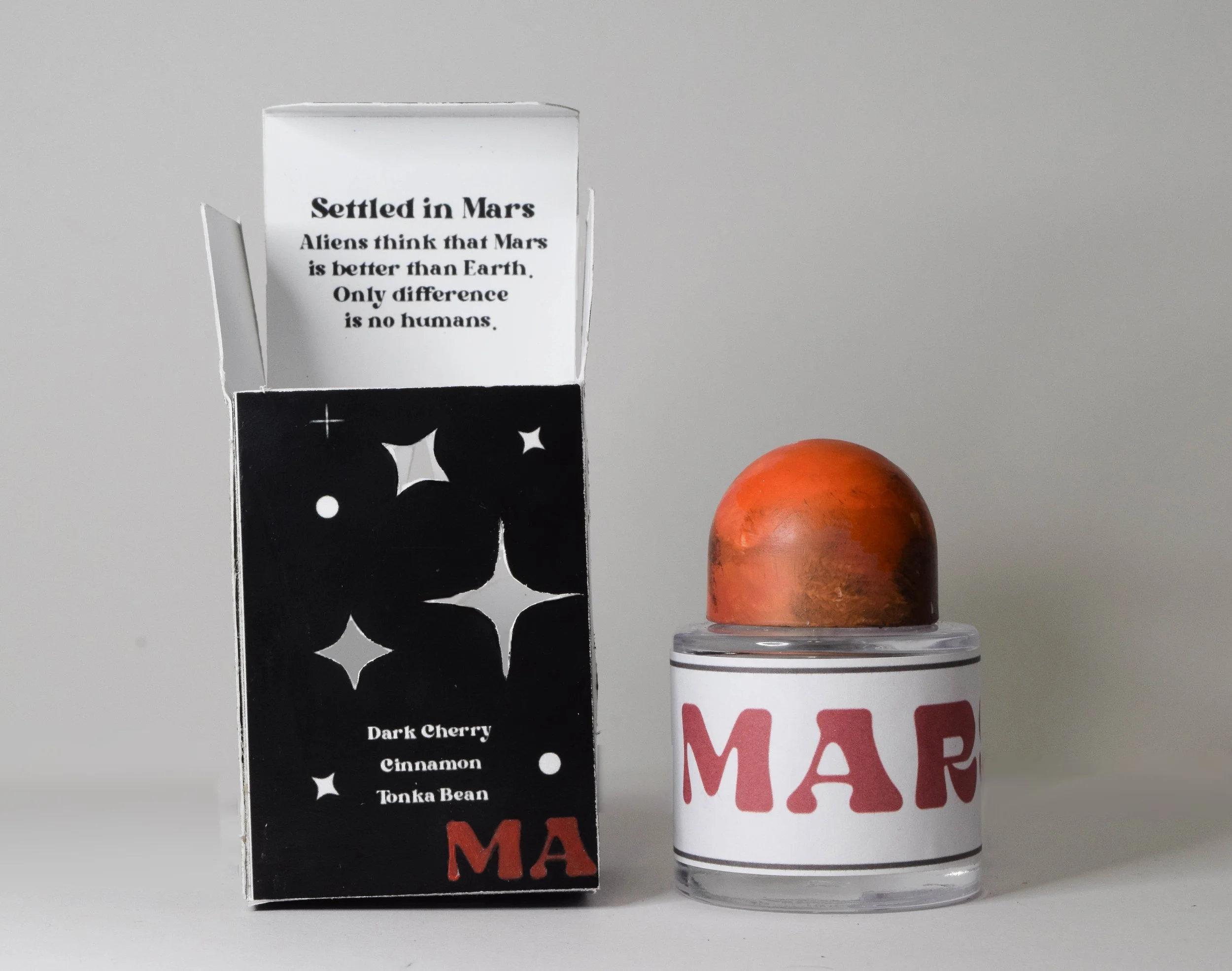 mars.jpg