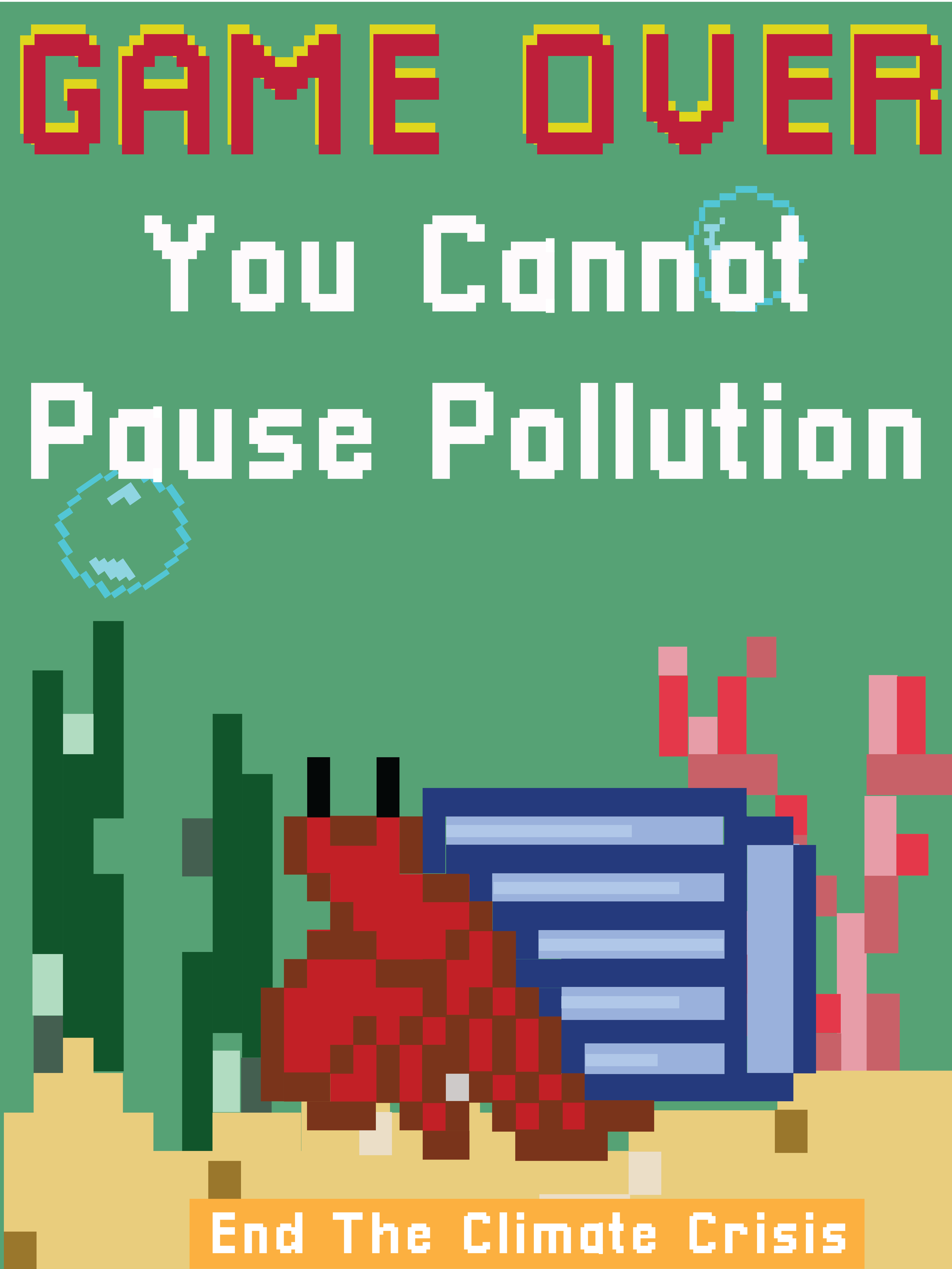 483A_Climatechange-02.png