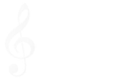 Joyous Chorus