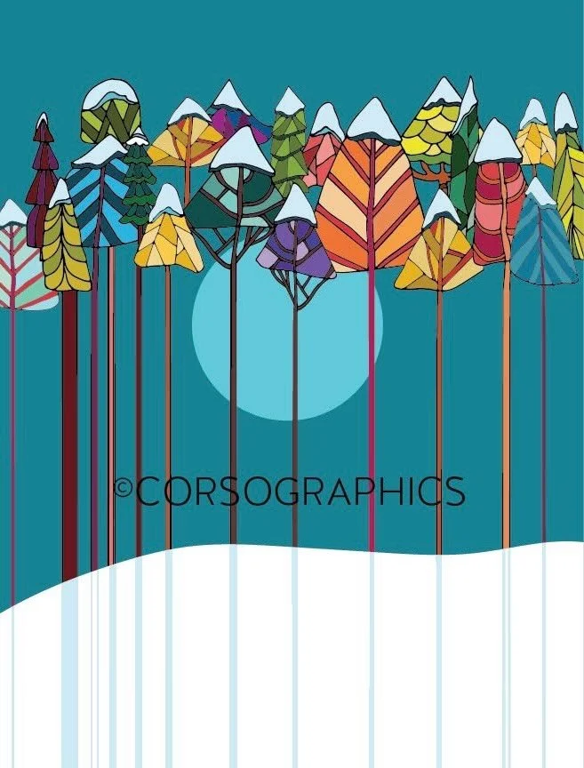 💙🩵 Enjoy 50% these designs (while supplies last). 
Sale ends soon! 💙🩵

I will link the designs in my stories or message me and I will send you a direct link!