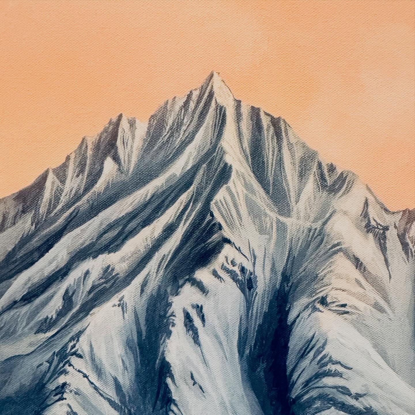 Work in progress 🤞🤞🤞