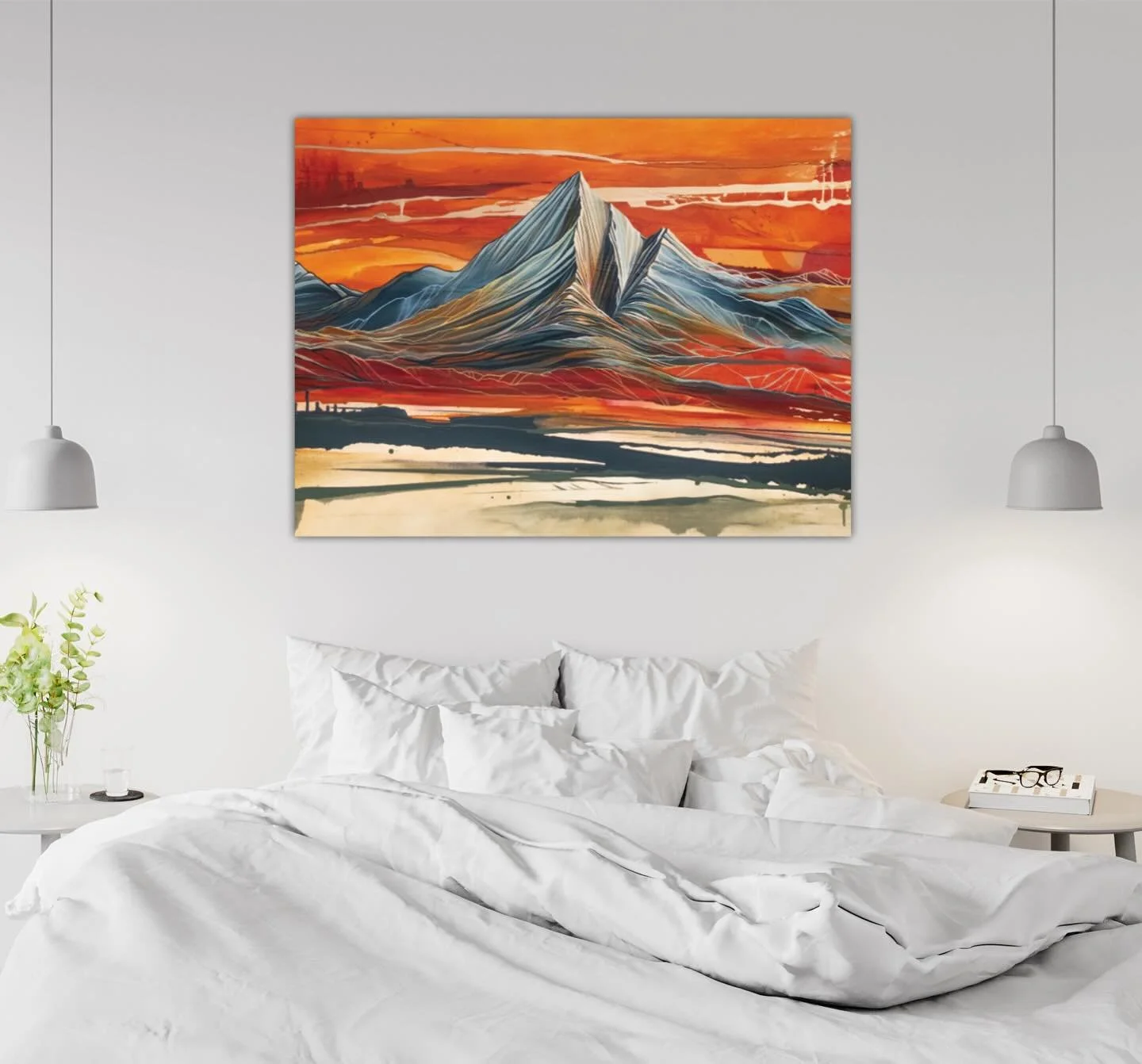 These lovely sunny days have me appreciating the &ldquo;Golden Hour&rsquo; sunsets once again! The days are getting longer and longer yet they feel so short most of the time.

I&rsquo;ve got plenty of new stuff in the works&hellip; I will start unvei