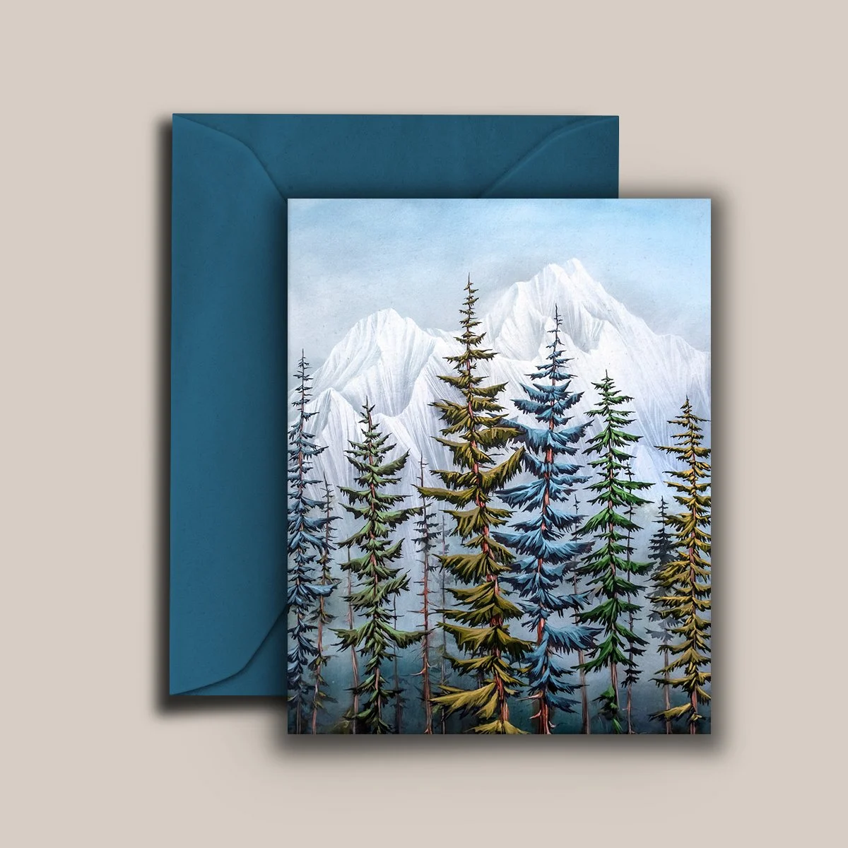 Misty Mountain_card.jpg
