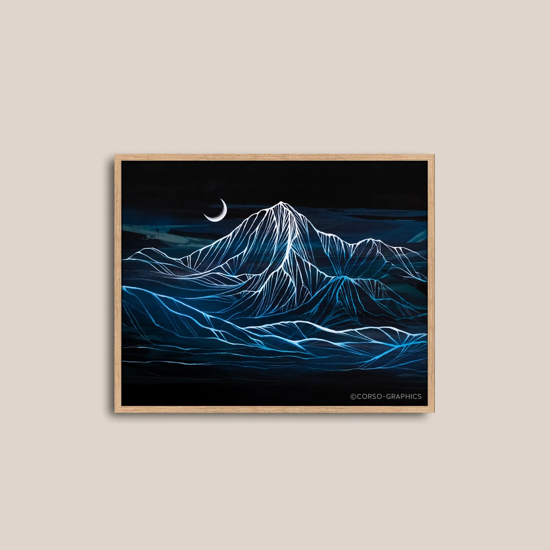 Night Light_Canvas_4x5 Basic.jpg