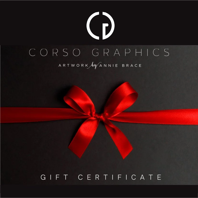 Gift Certificate.jpg