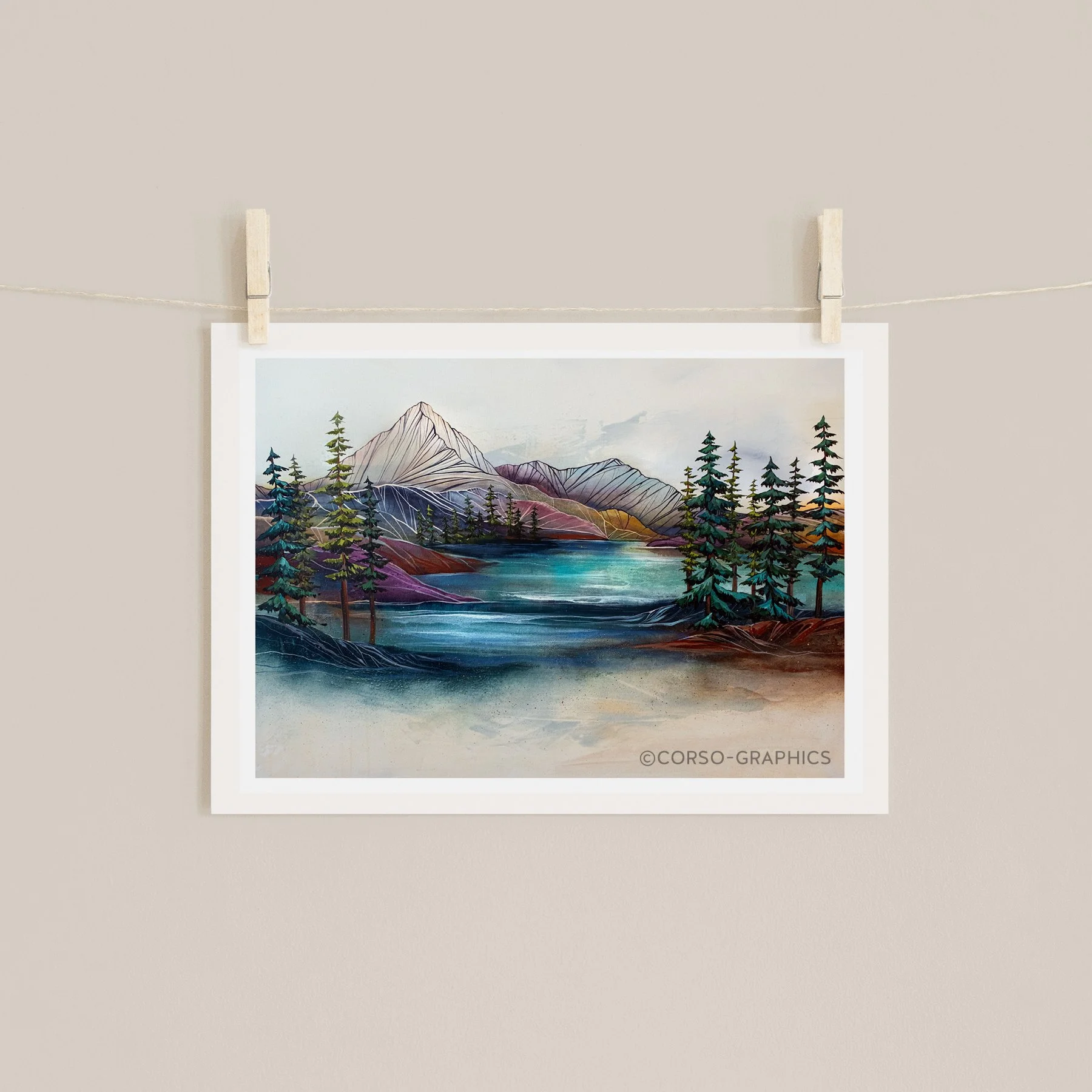 Rainbow Hills_listing image.jpg