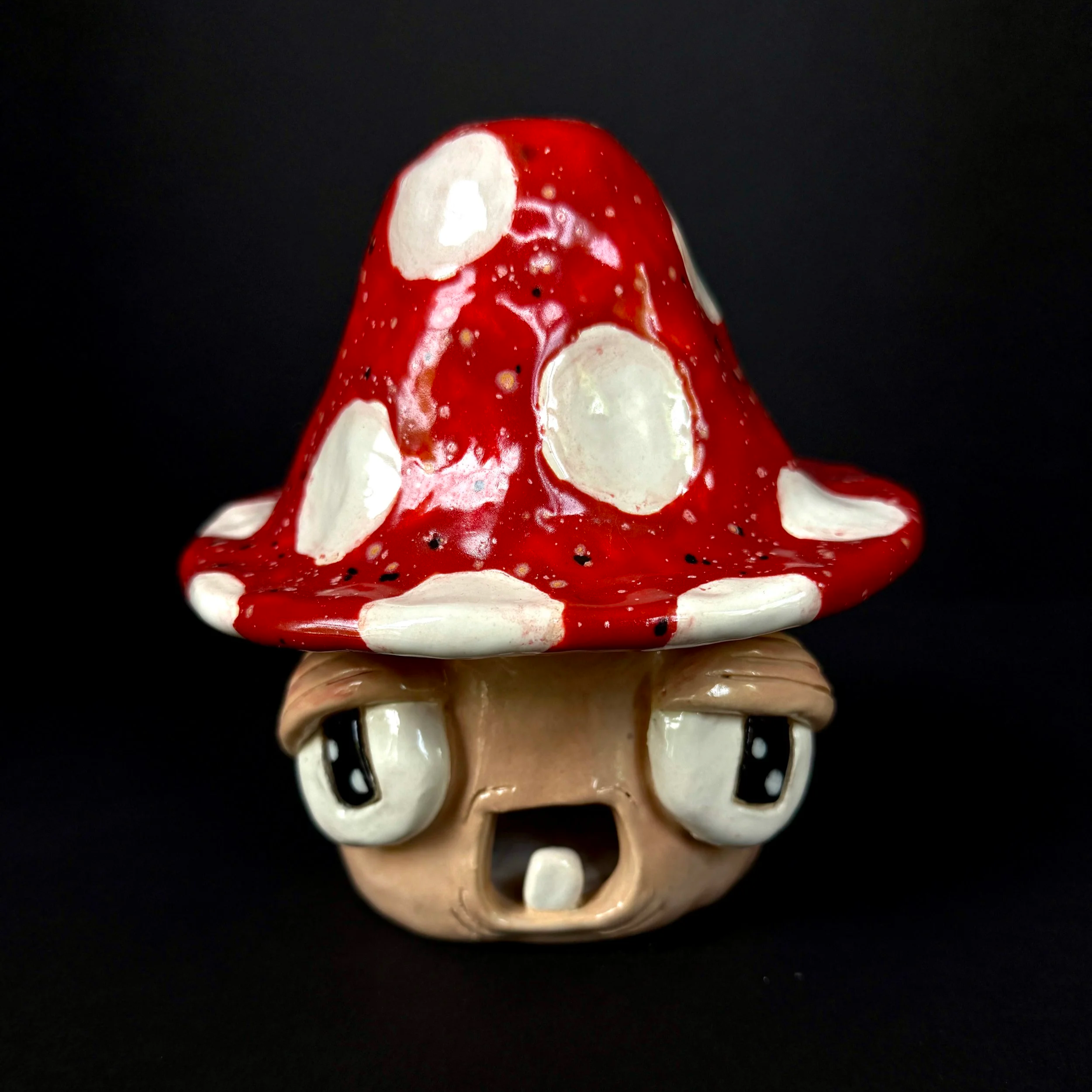 Garbanzo.png