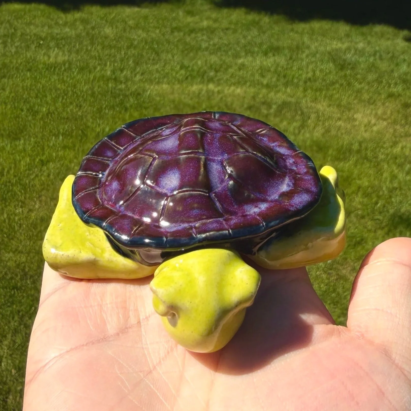 Tickles+1.jpg