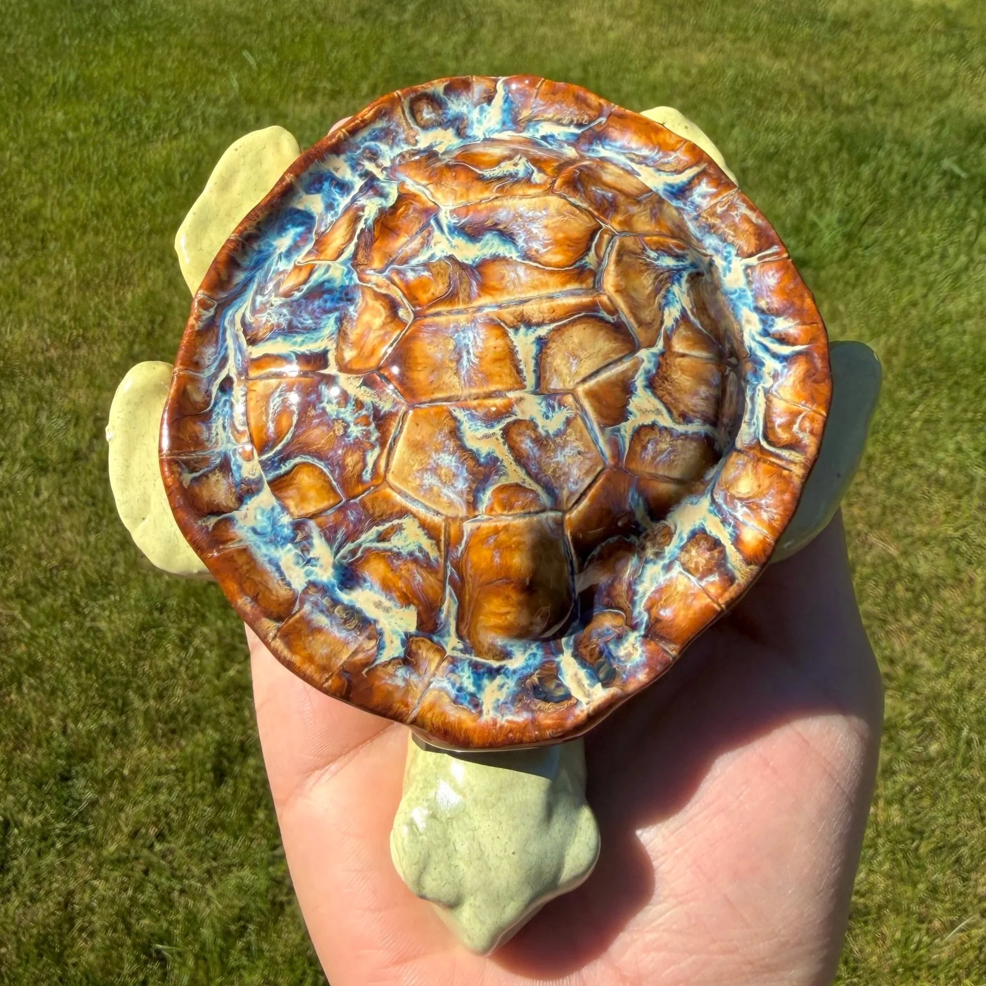 Tang+1.jpg