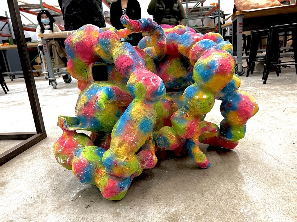 F070DBBA-1490-4552-9468-22B24573DECB_1_105_c.jpeg
