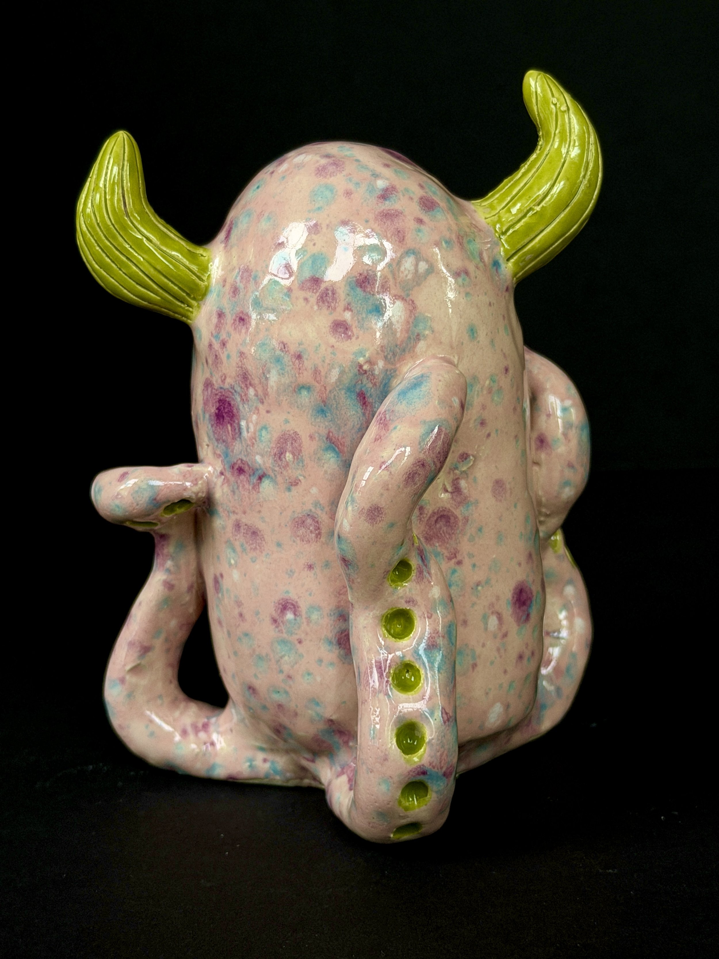 Squig 3.JPG
