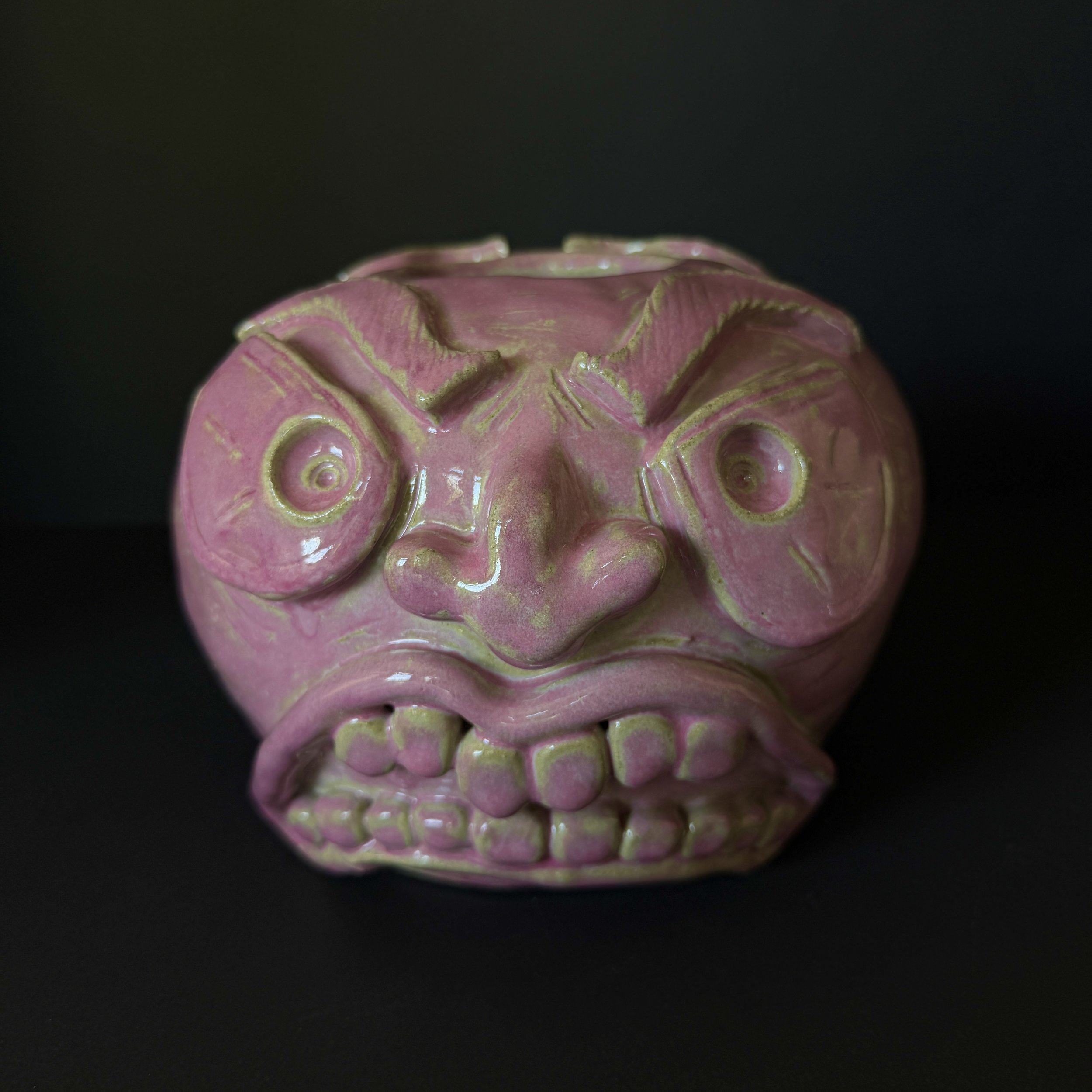 Pretty & Angry in pink 2.jpg