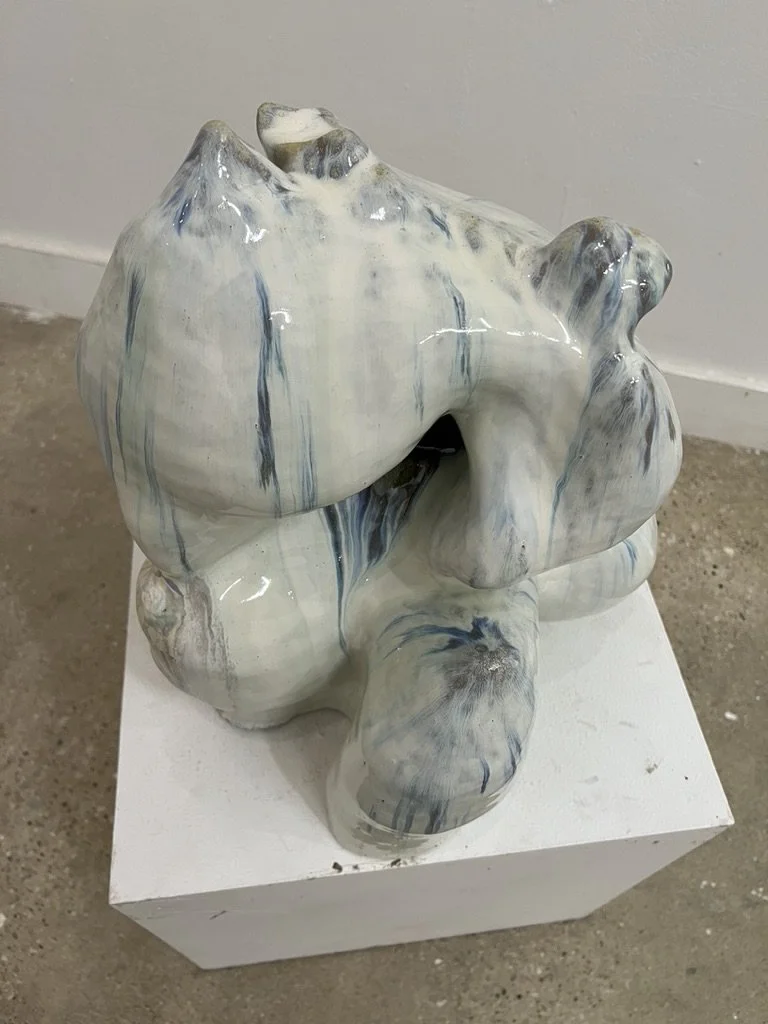 E4595A29-08FA-41DA-B0FF-DE017F60EE0E_1_105_c.jpeg