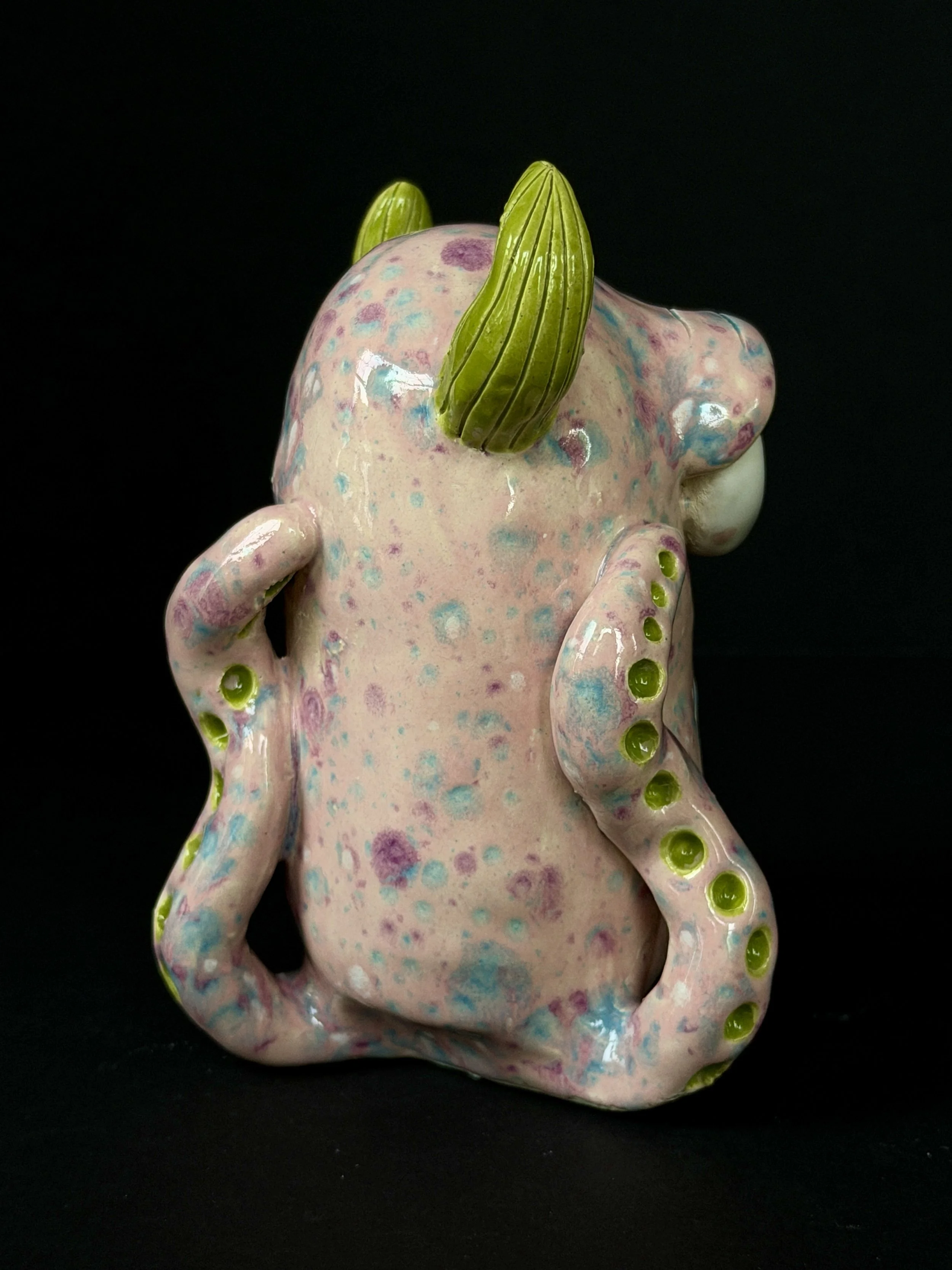 Squig 2.JPG