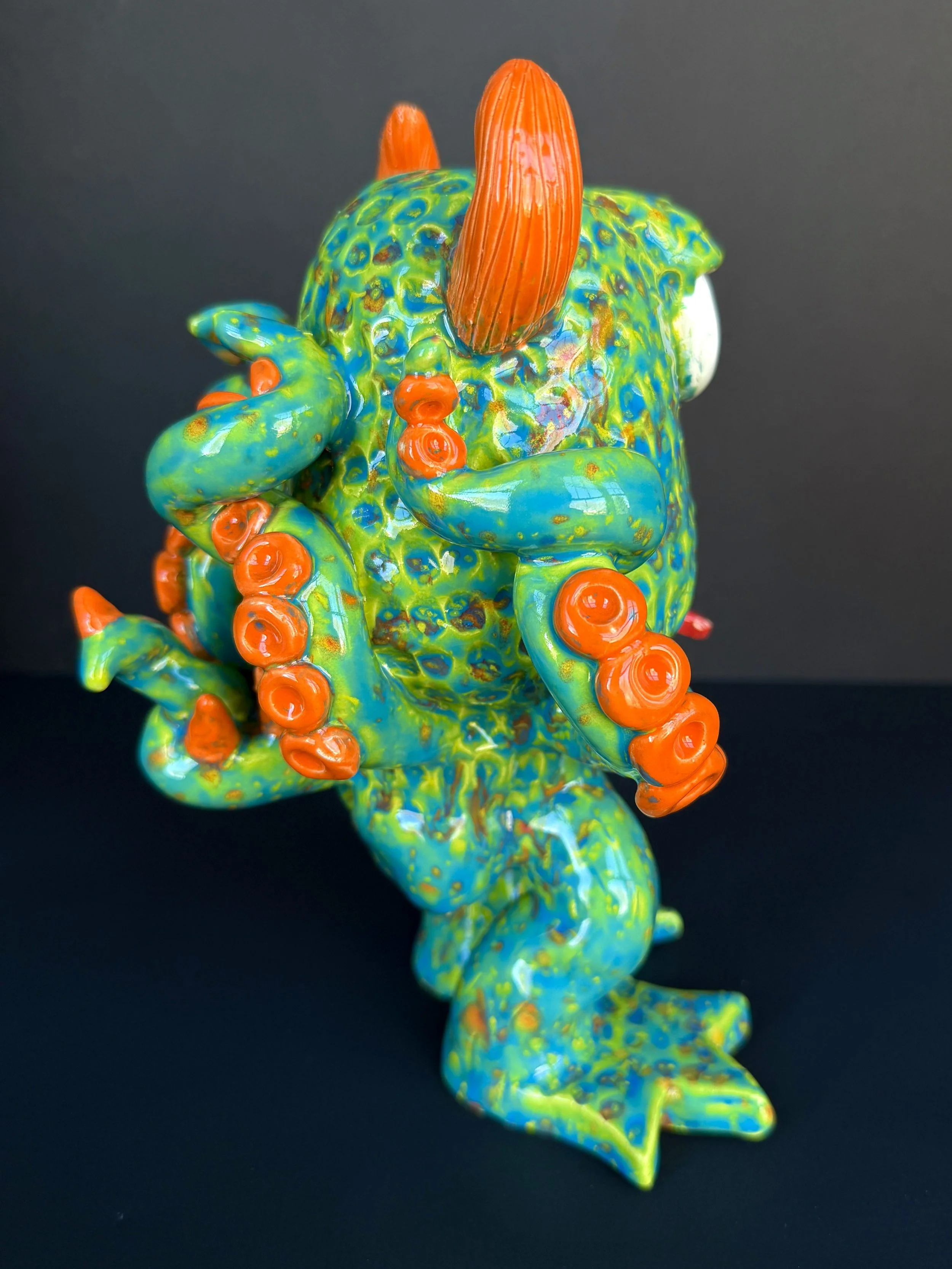 61E8B566-1F70-473E-A518-38531353A0CE_1_201_a.jpeg