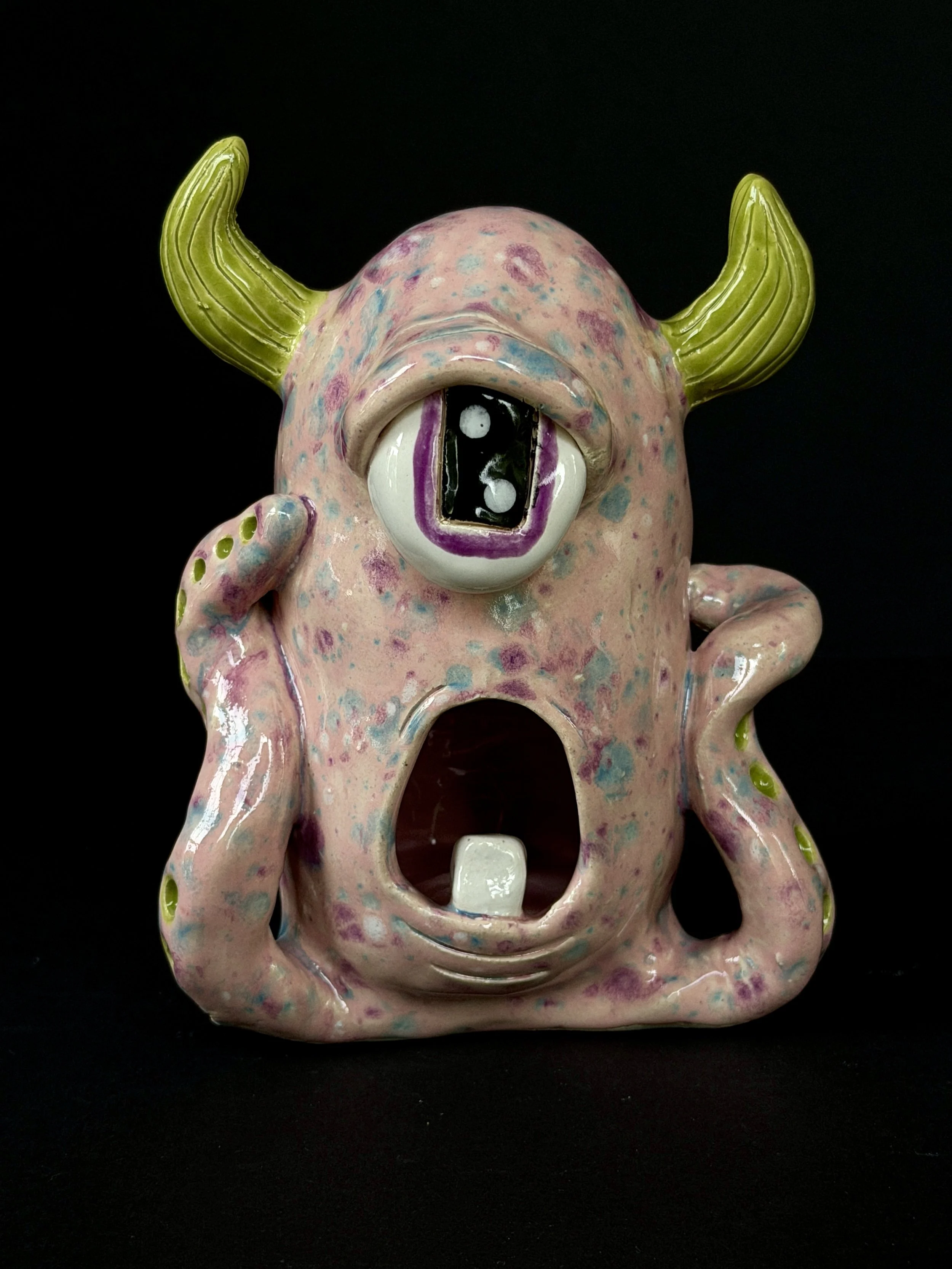 Squig 1.JPG